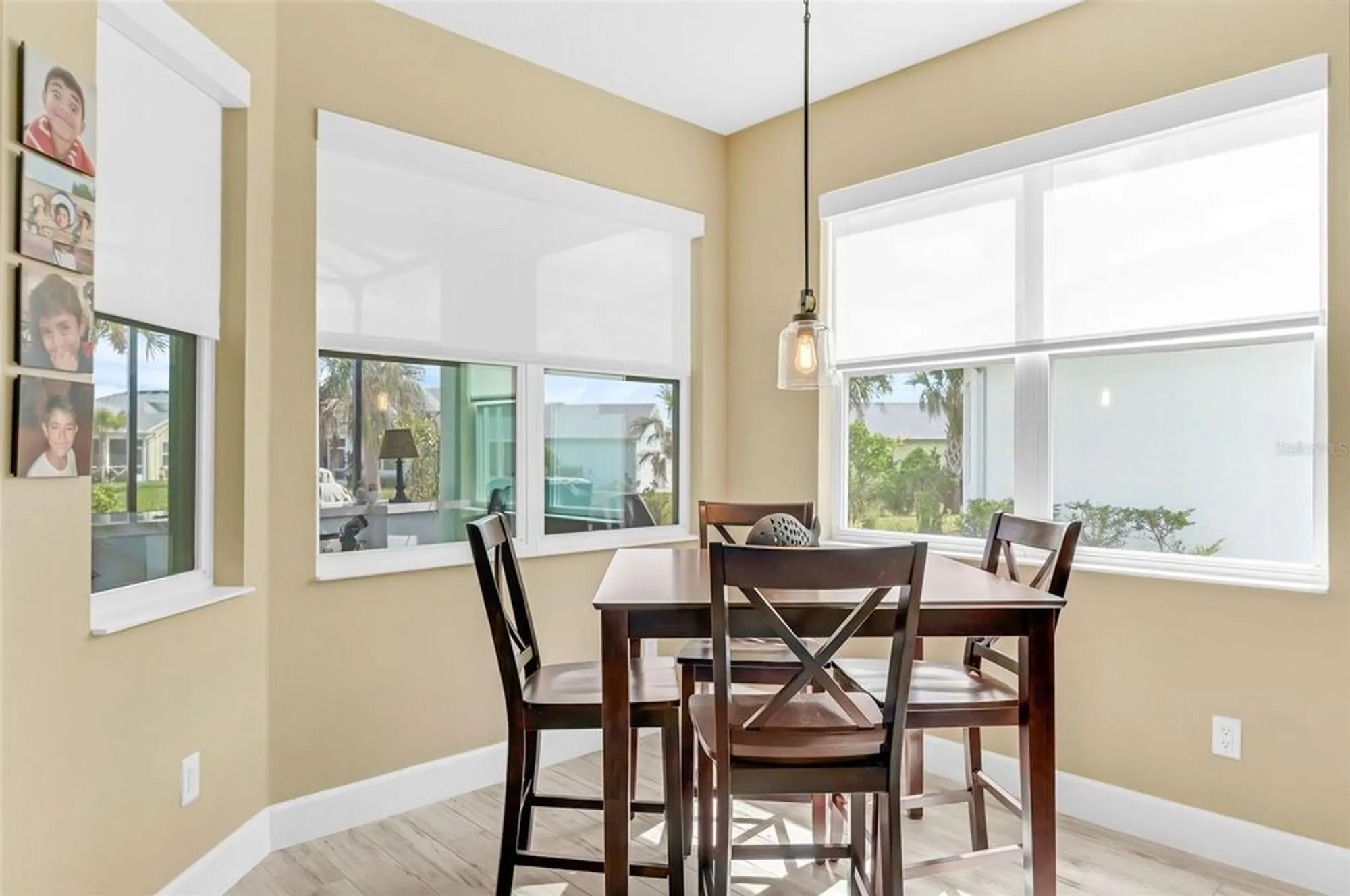 Property Slideshow image 19 of 82 | 422 good life way, Daytona Beach, FL, 32124