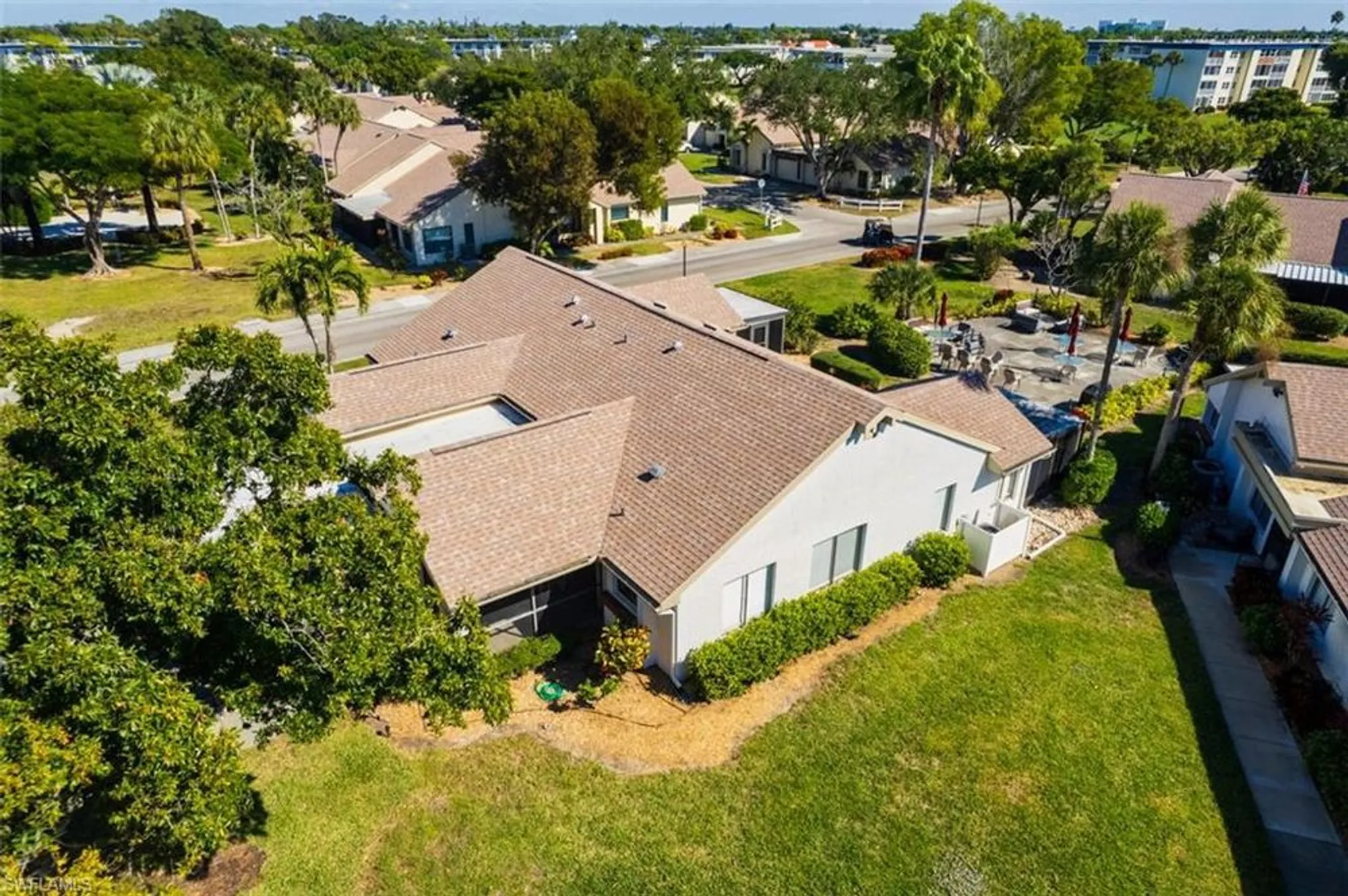 Property Slideshow image 32 of 50 | 1844 pine glade cir, Fort Myers, FL, 33907