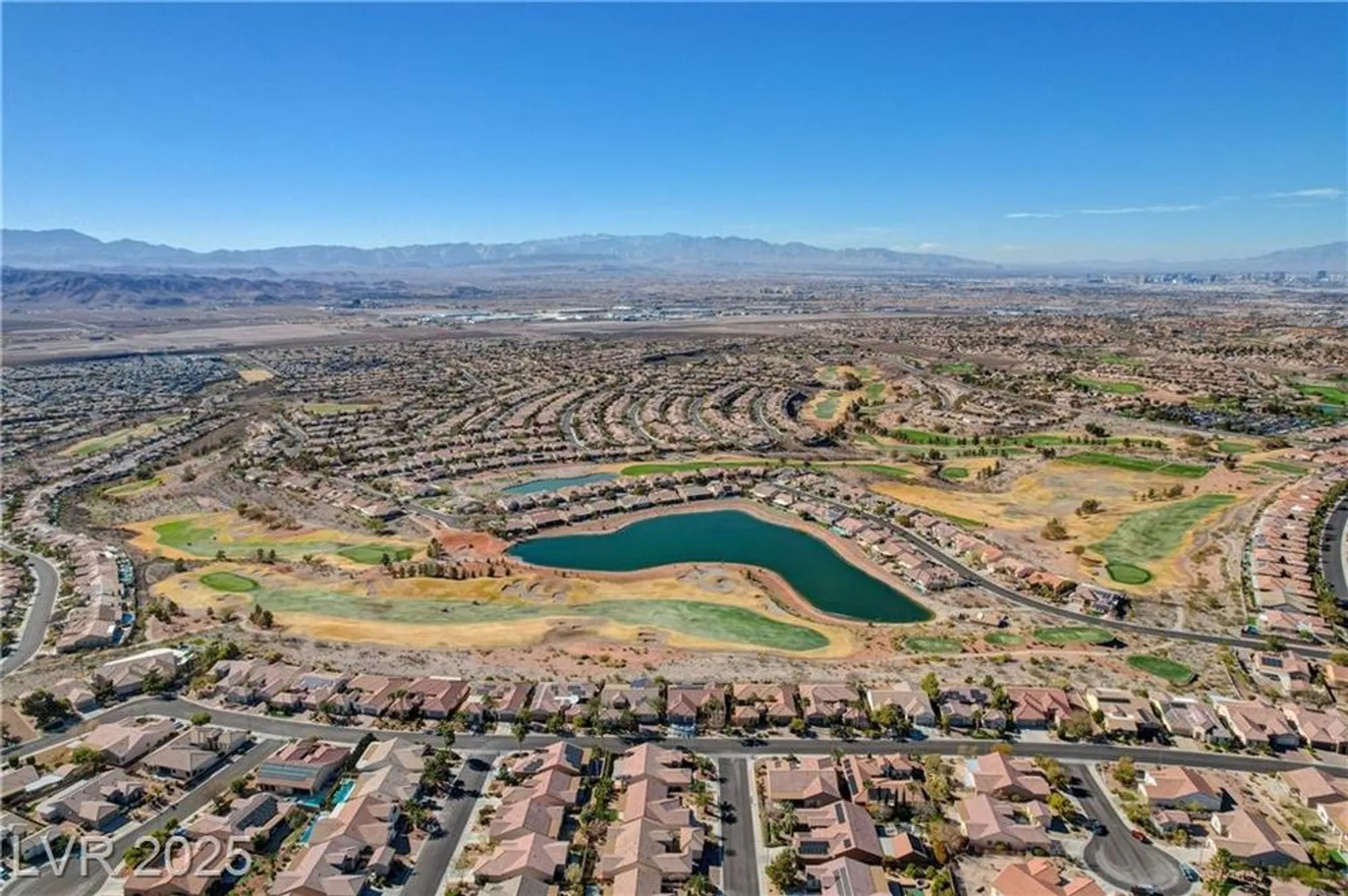 Property Slideshow image 50 of 51 | 2510 darda st, Henderson, NV, 89044