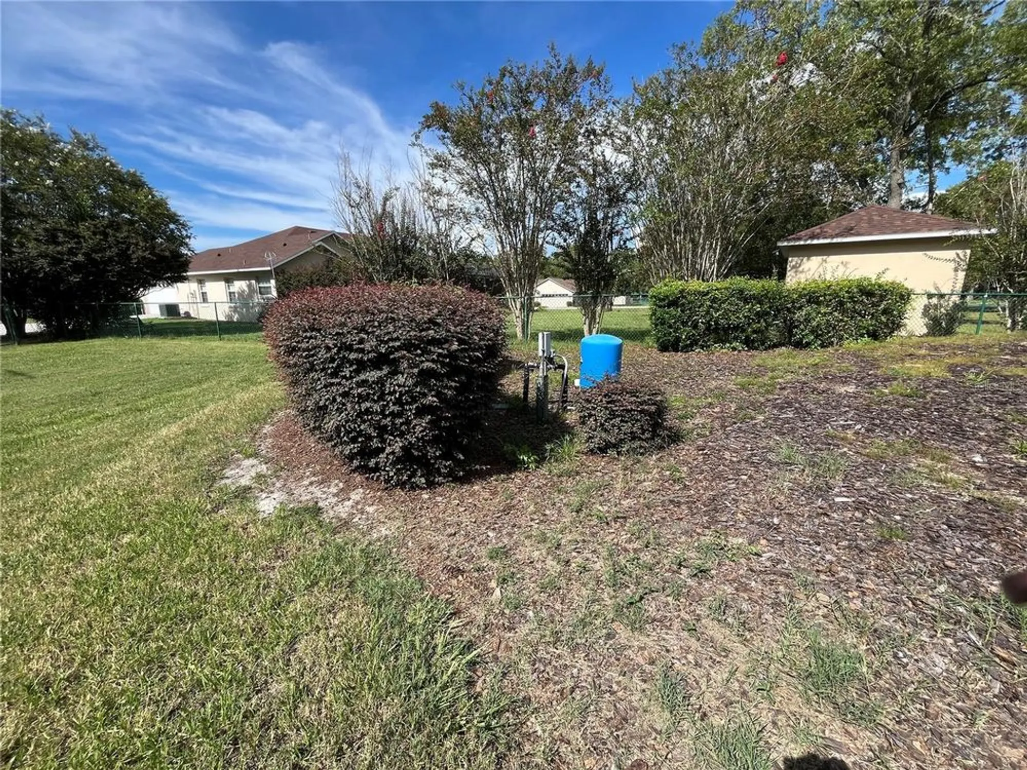 Property Slideshow image 30 of 39 | 5312 sw 109th place road rd, Ocala, FL, 34476