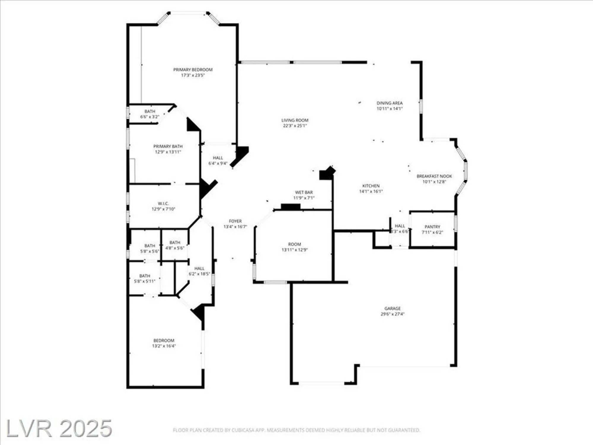 Property Slideshow image 56 of 56 | 2874 hartwick pines dr, Henderson, NV, 89052