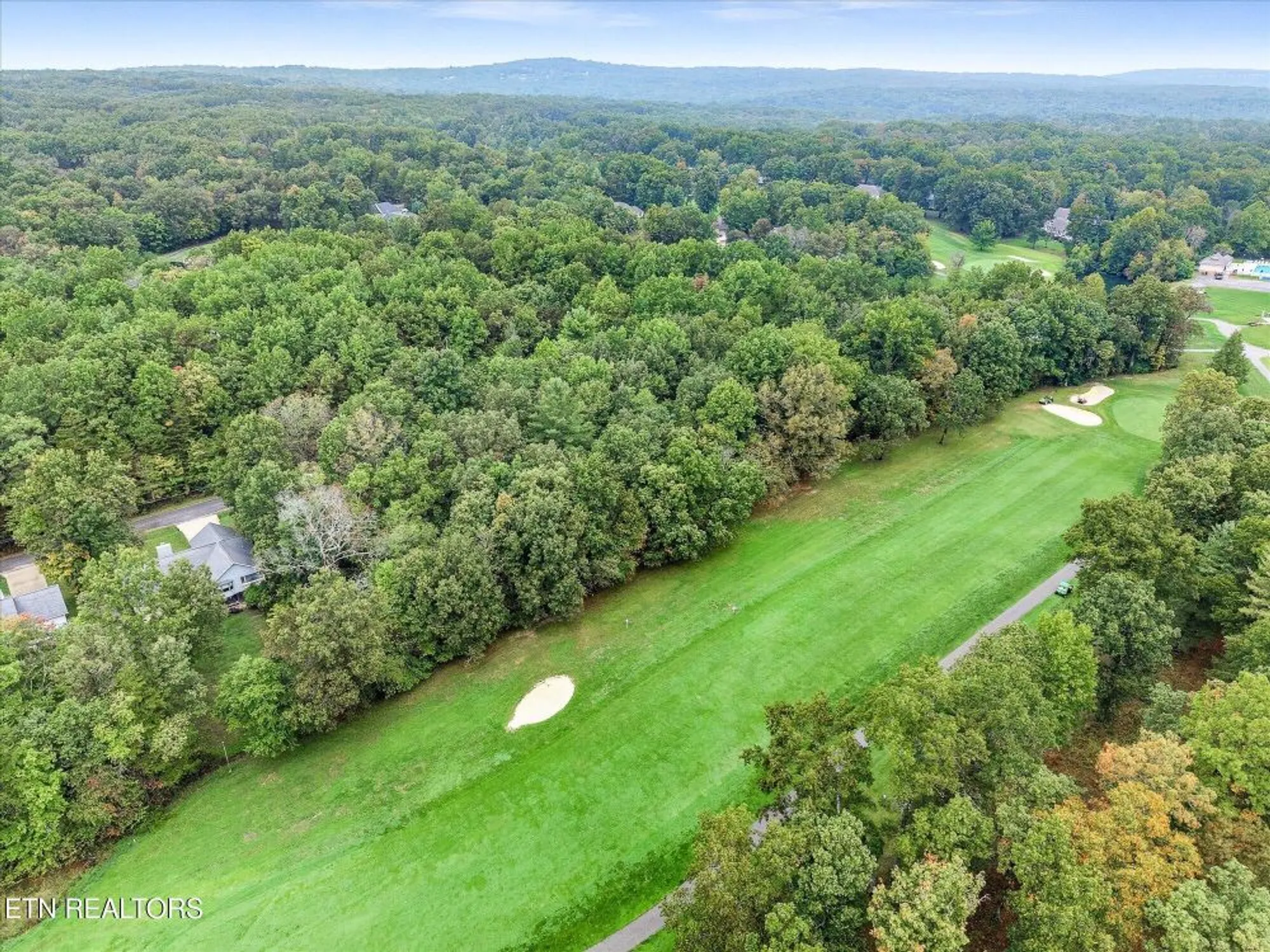 Property Slideshow image 40 of 44 | 34 beachwood ln, Crossville, TN, 38558