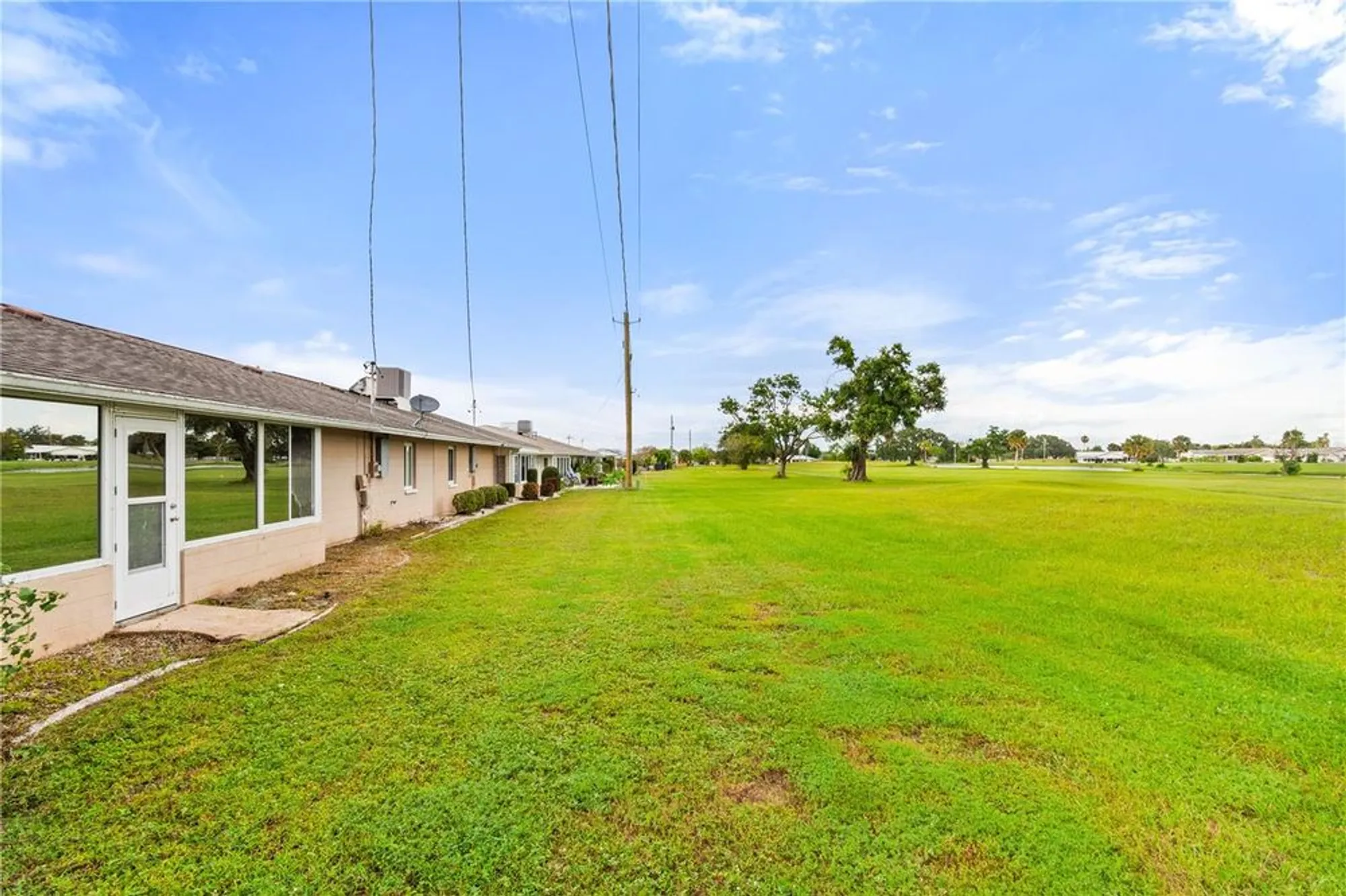 Property Slideshow image 26 of 27 | 1503 n pebble beach blvd, Sun City Center, FL, 33573