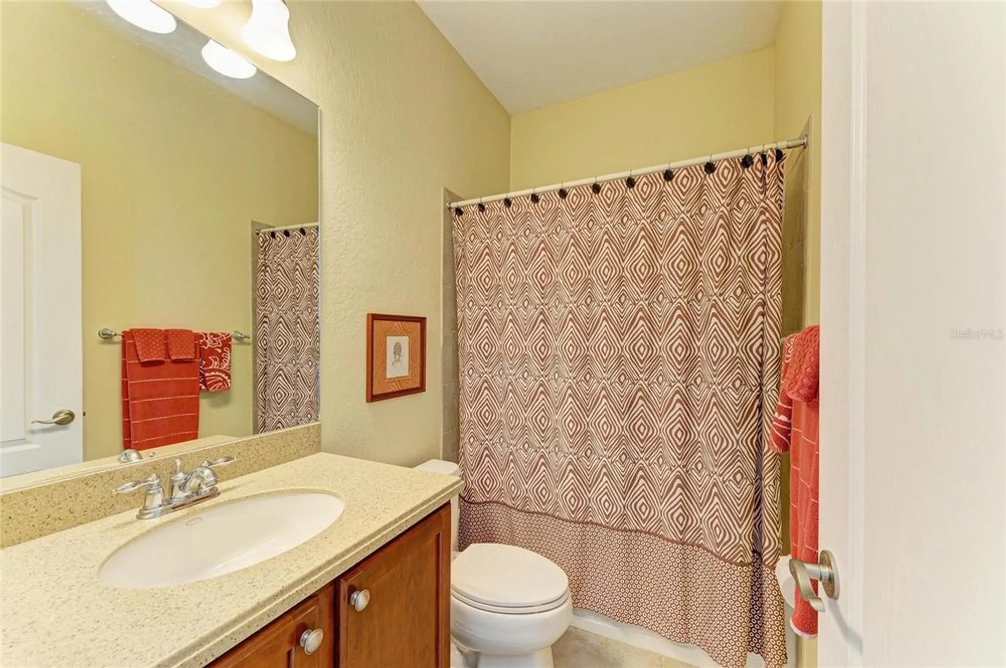Property Slideshow image 54 of 89 | 235 river enclave ct, Bradenton, FL, 34212