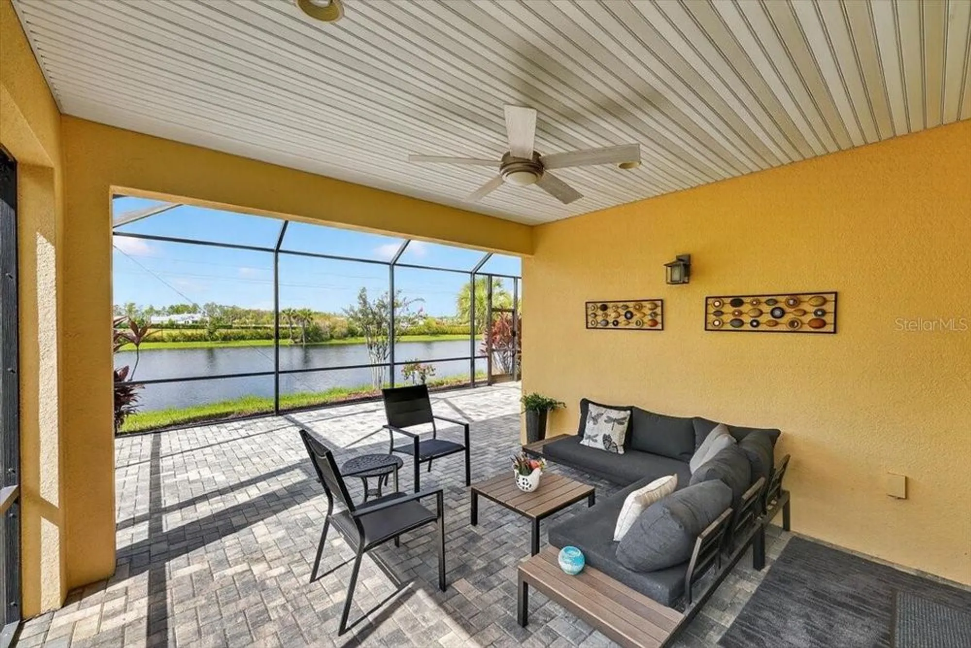 Property Slideshow image 21 of 46 | 329 good life way, Daytona Beach, FL, 32124