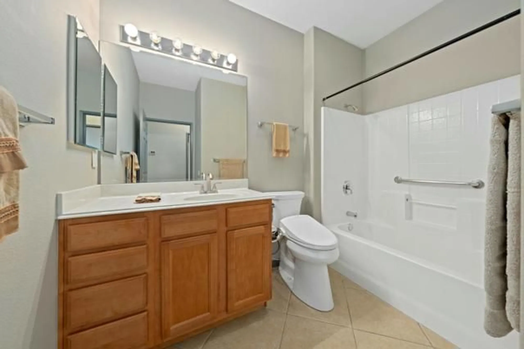 Property Slideshow image 15 of 31 | 35093 staccato st, Palm Desert, CA, 92211