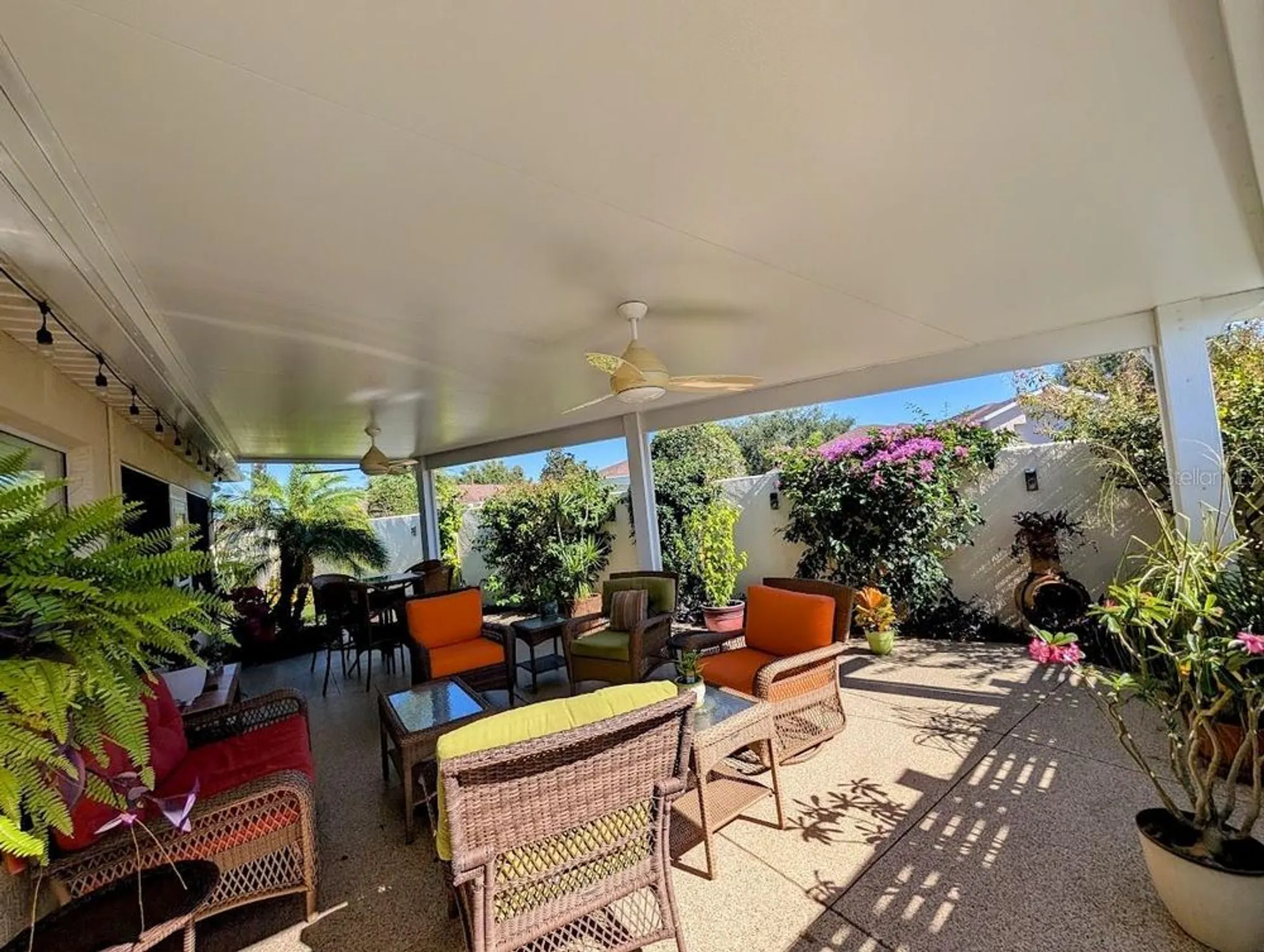 Property Slideshow image 2 of 18 | 8399 se 174th clifton pl, The Villages, FL, 32162