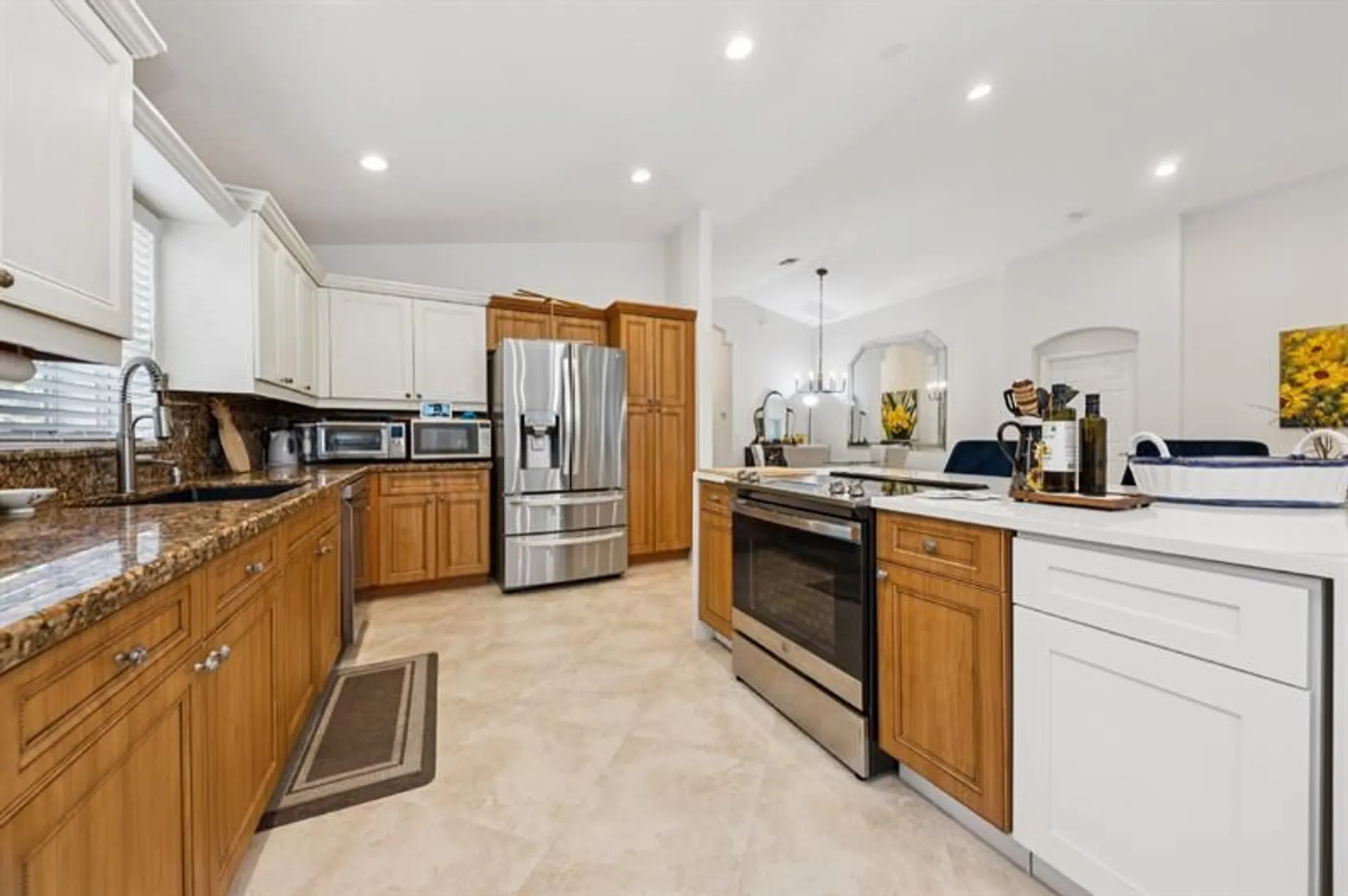 Property Slideshow image 11 of 26 | 6668 rienzo st, Lake Worth, FL, 33467