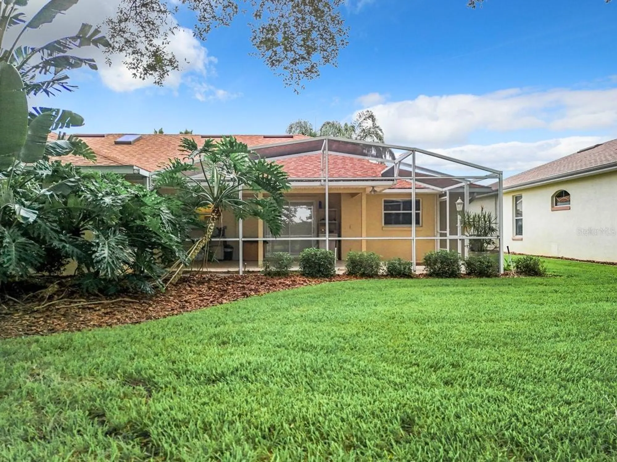 Property Slideshow image 50 of 60 | 5430 sir churchill dr, Leesburg, FL, 34748