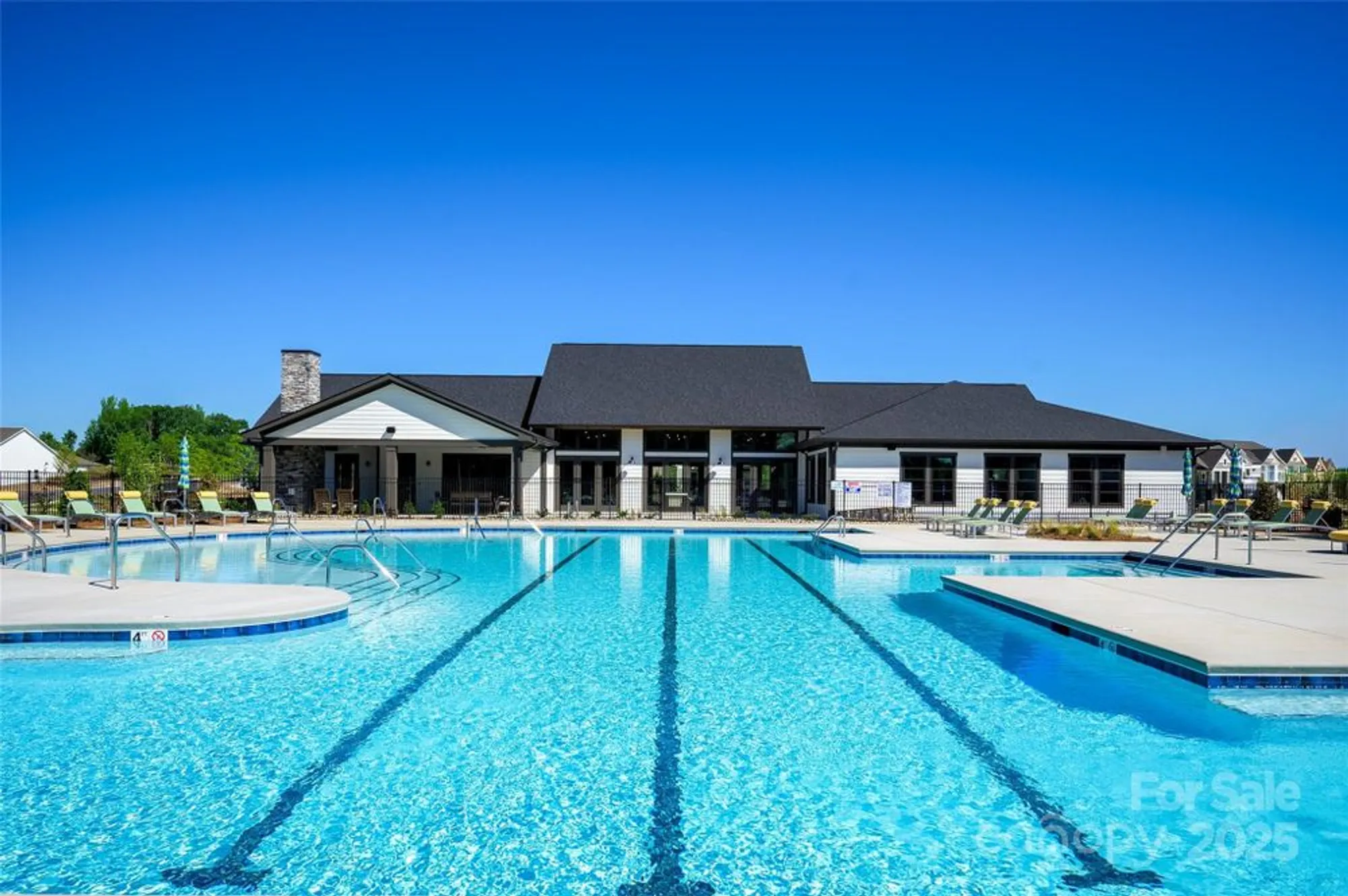 Property Slideshow image 19 of 32 | 1023 bourn ln, Waxhaw, NC, 28173