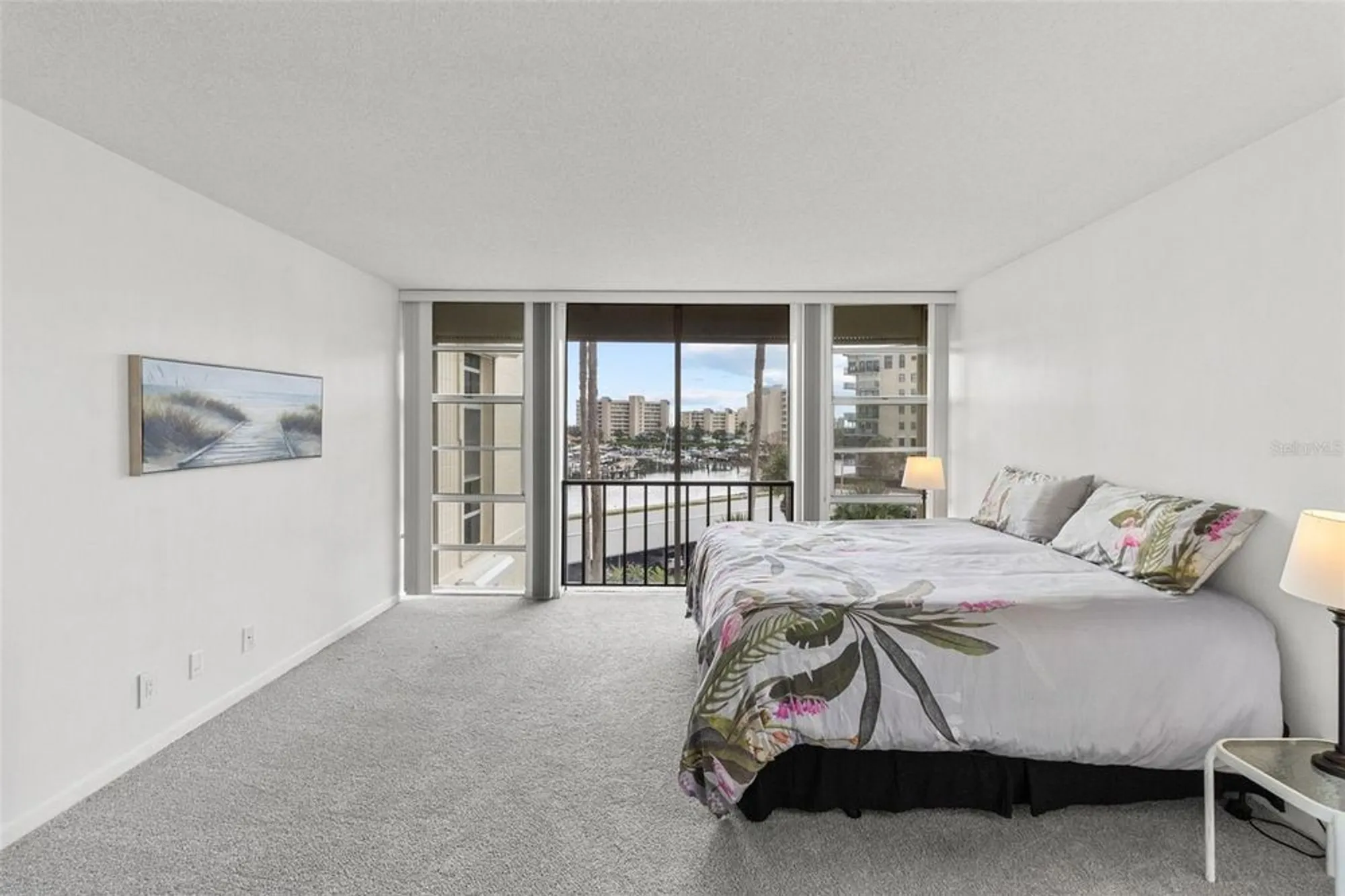 Property Slideshow image 35 of 58 | 7400 sun island dr 412, South Pasadena, FL, 33707