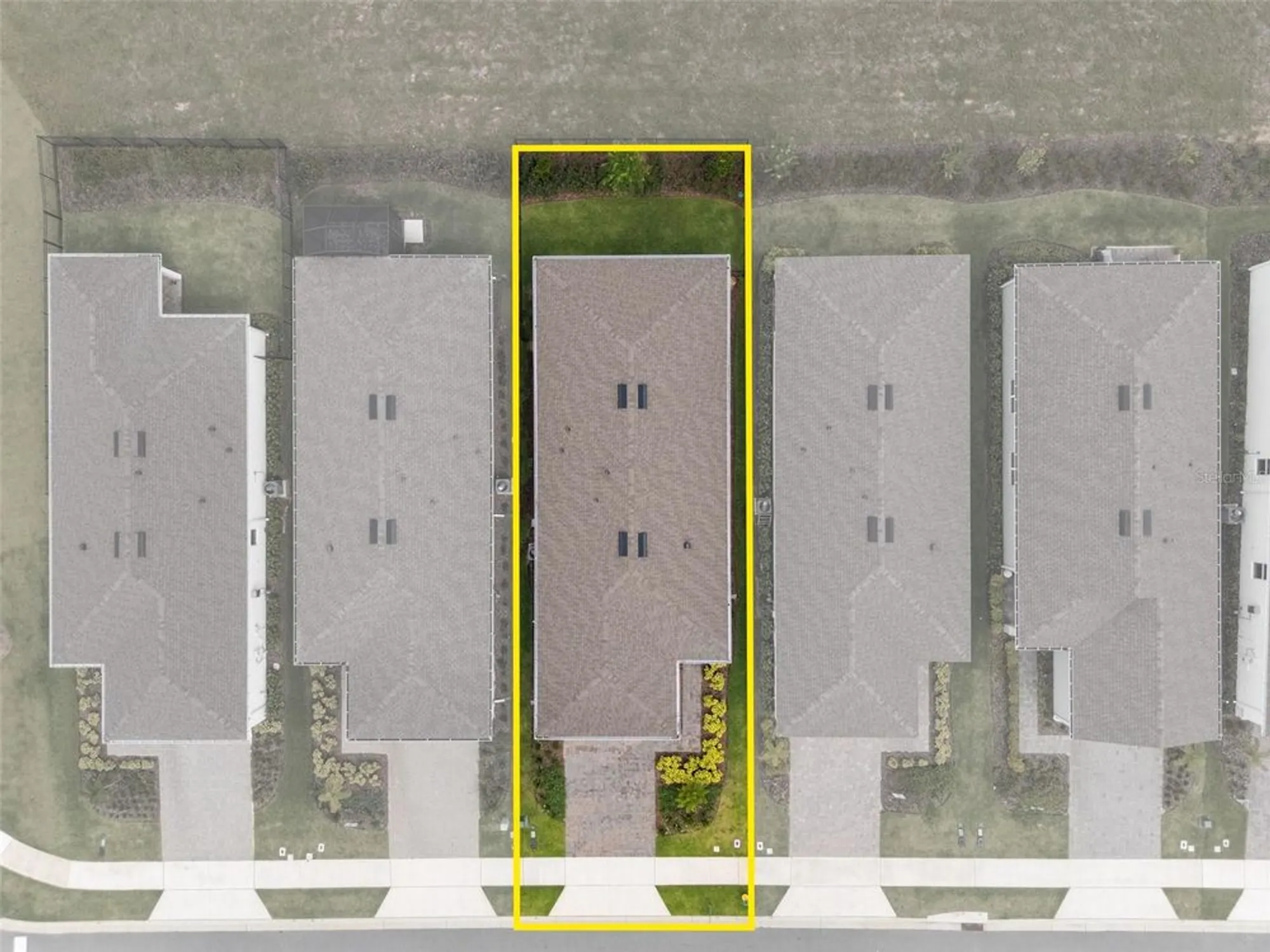 Property Slideshow image 35 of 38 | 2759 purple meadow ct, Minneola, FL, 34715