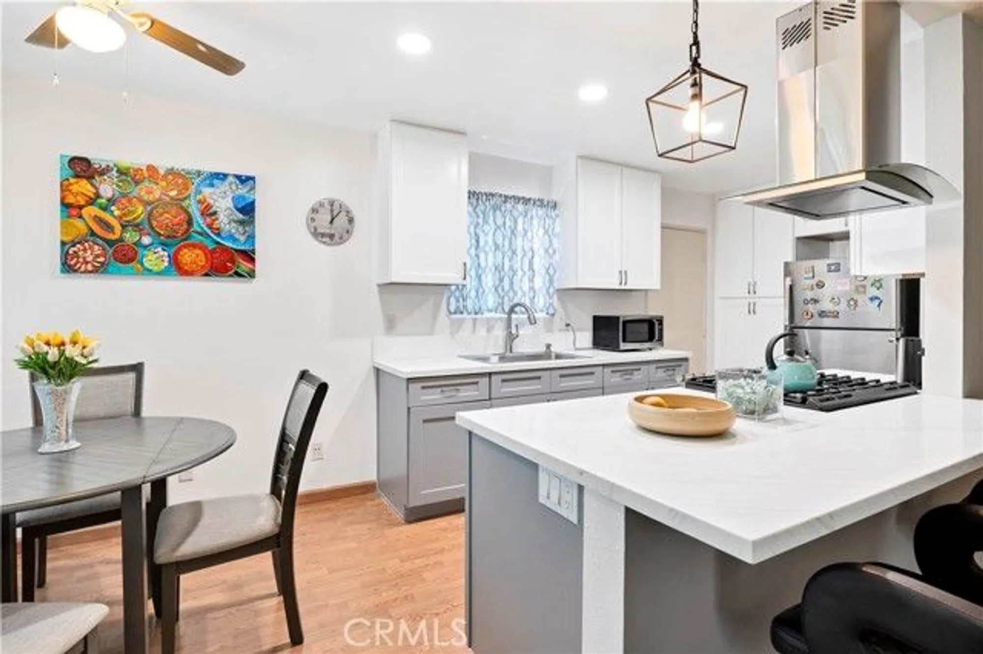 Property Slideshow image 11 of 27 | 3745 gail dr, Oceanside, CA, 92056