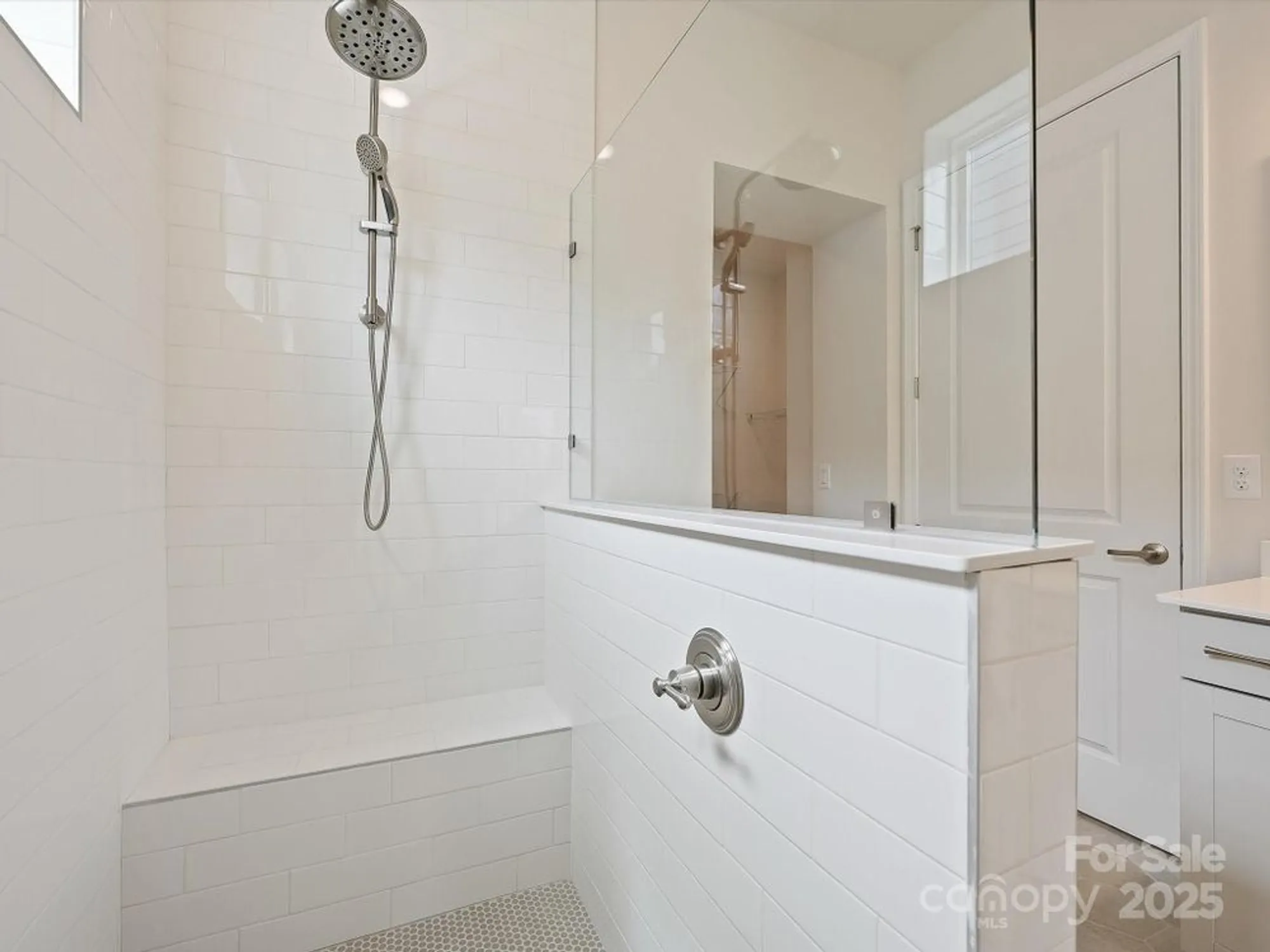 Property Slideshow image 20 of 45 | 1111 meander ln, Waxhaw, NC, 28173