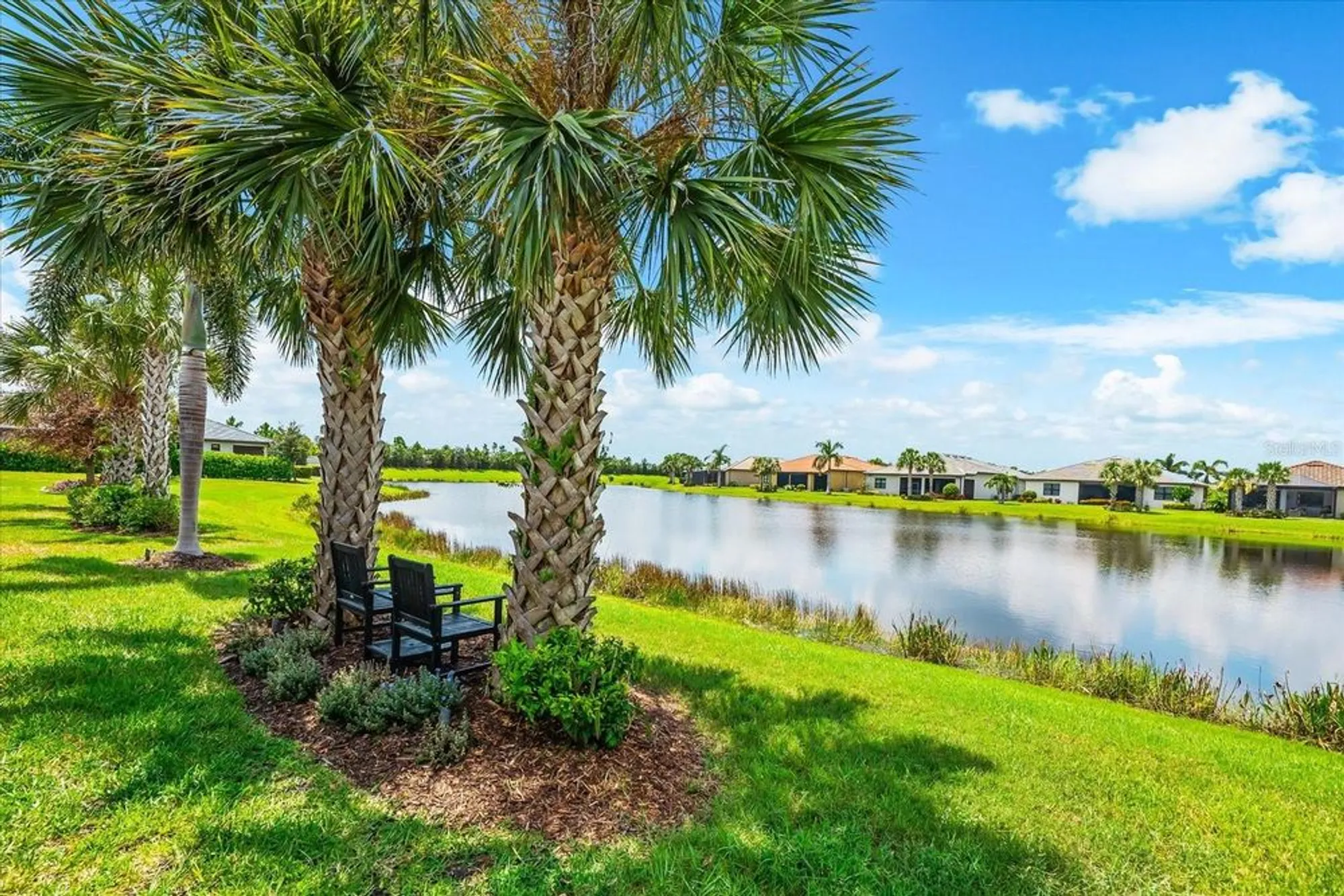 Property Slideshow image 39 of 98 | 7612 kirkland cv, Bradenton, FL, 34202