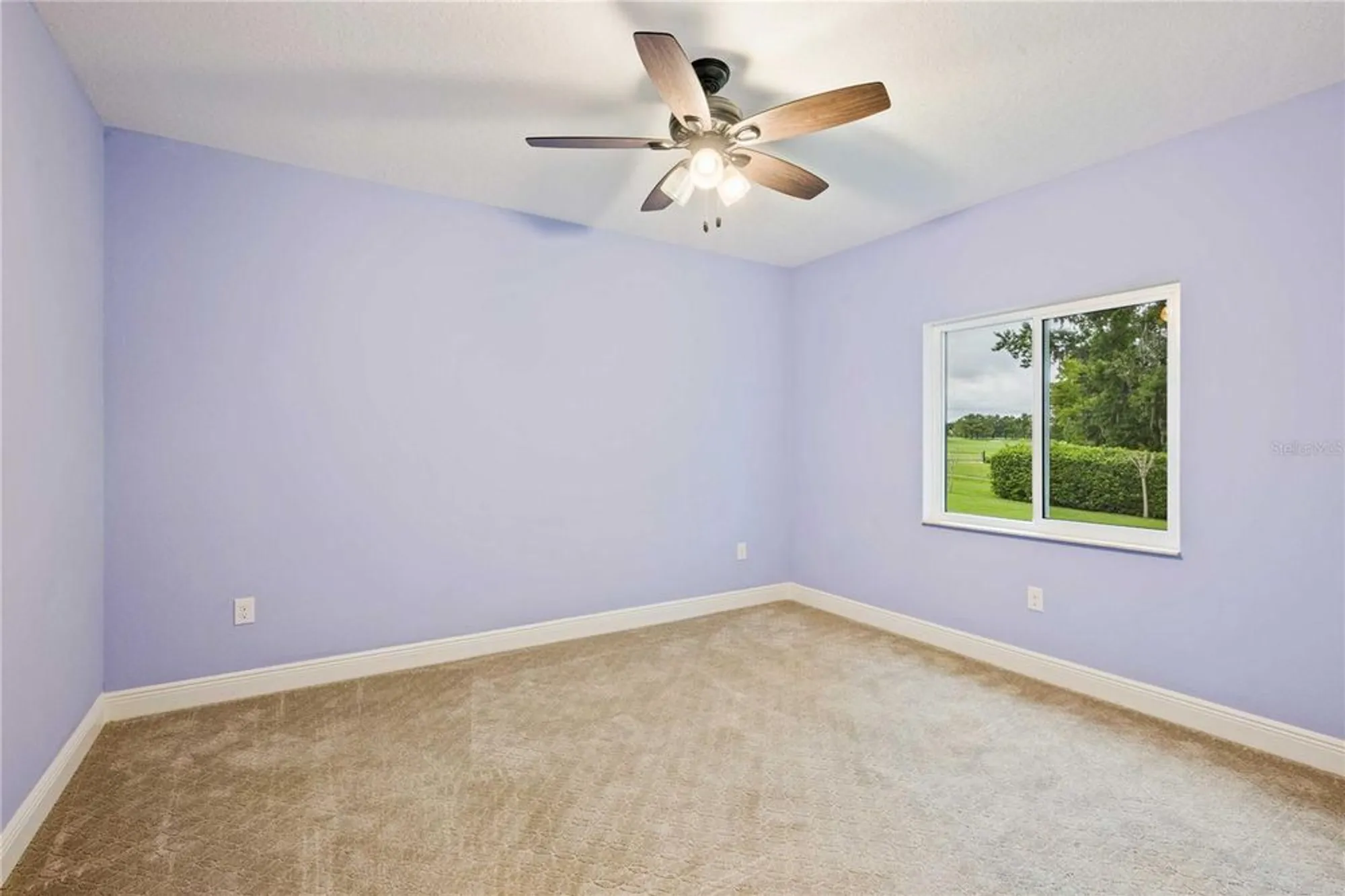 Property Slideshow image 40 of 86 | 13353 carnoustie cir, Dade City, FL, 33525