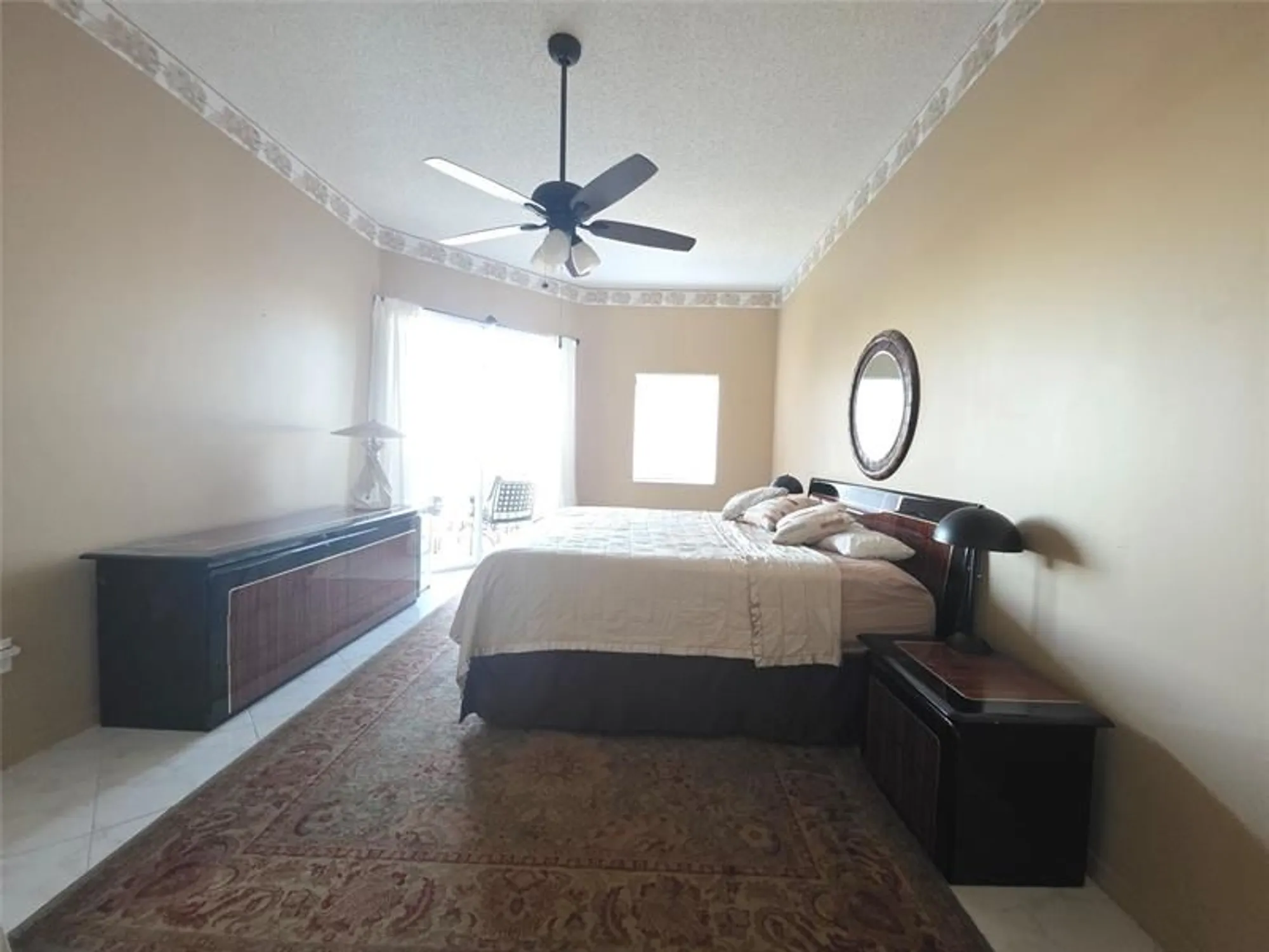 Property Slideshow image 19 of 29 | 7593 granville dr 411, Tamarac, FL, 33321