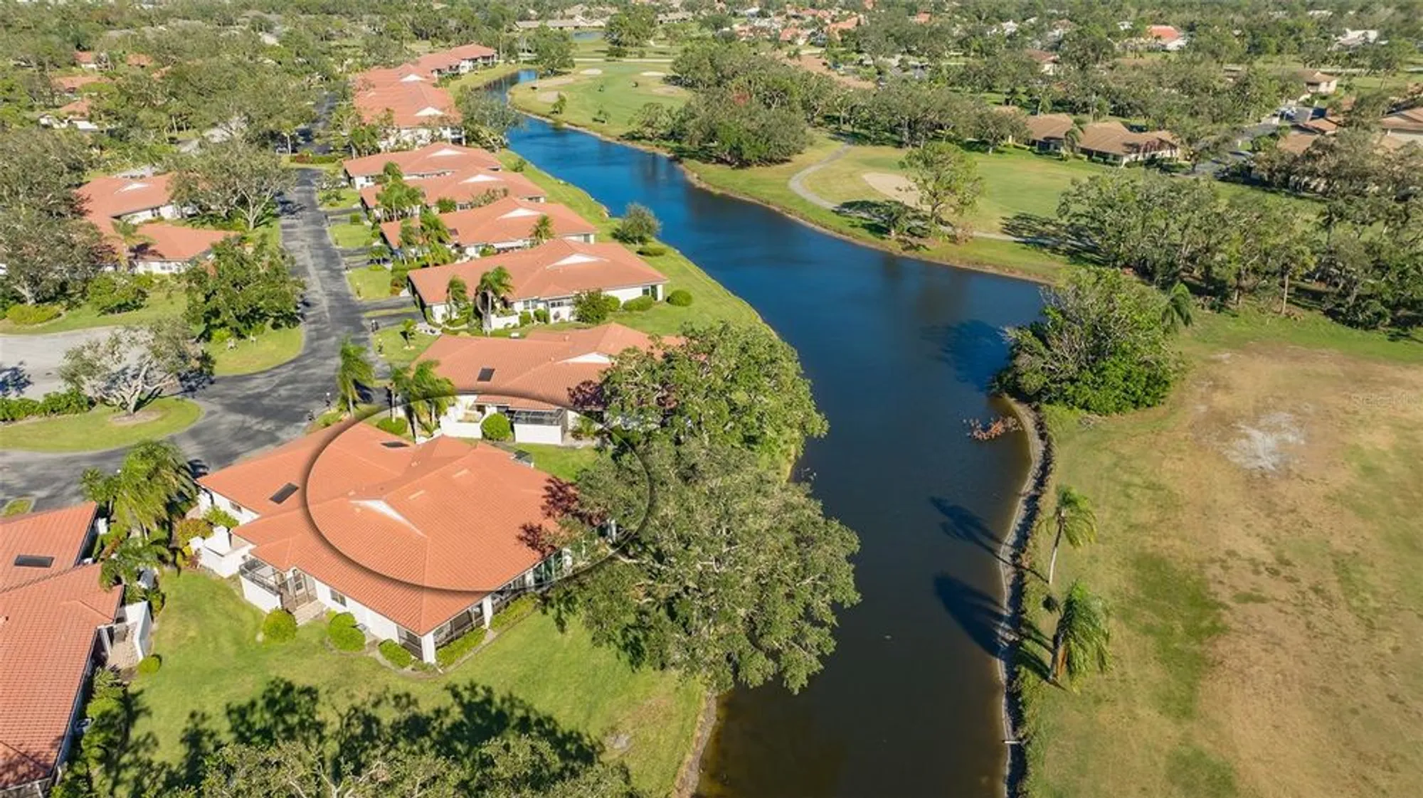Property Slideshow image 54 of 95 | 7320 golf pointe cir, Sarasota, FL, 34243