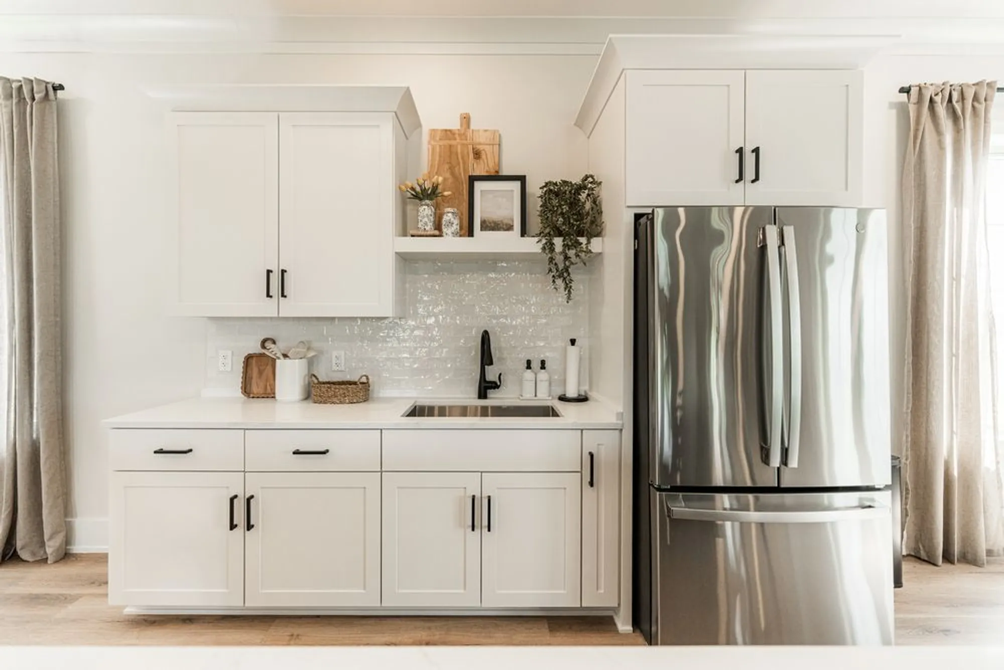 Property Slideshow image 23 of 37 | 60 kloe ln 60, Sycamore, IL, 60178