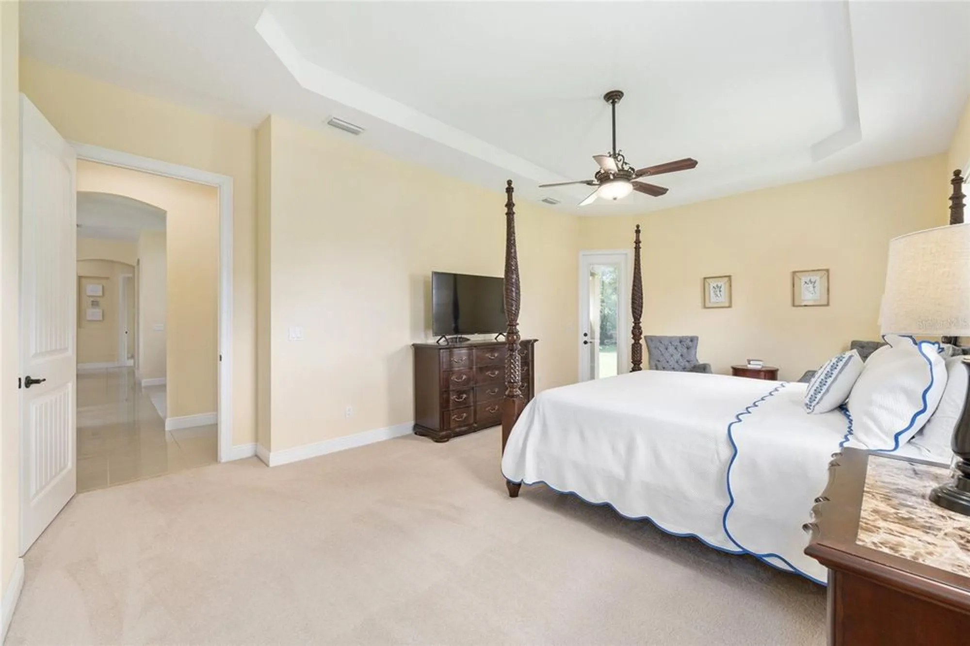 Property Slideshow image 28 of 56 | 5024 sw 114th street rd, Ocala, FL, 34476