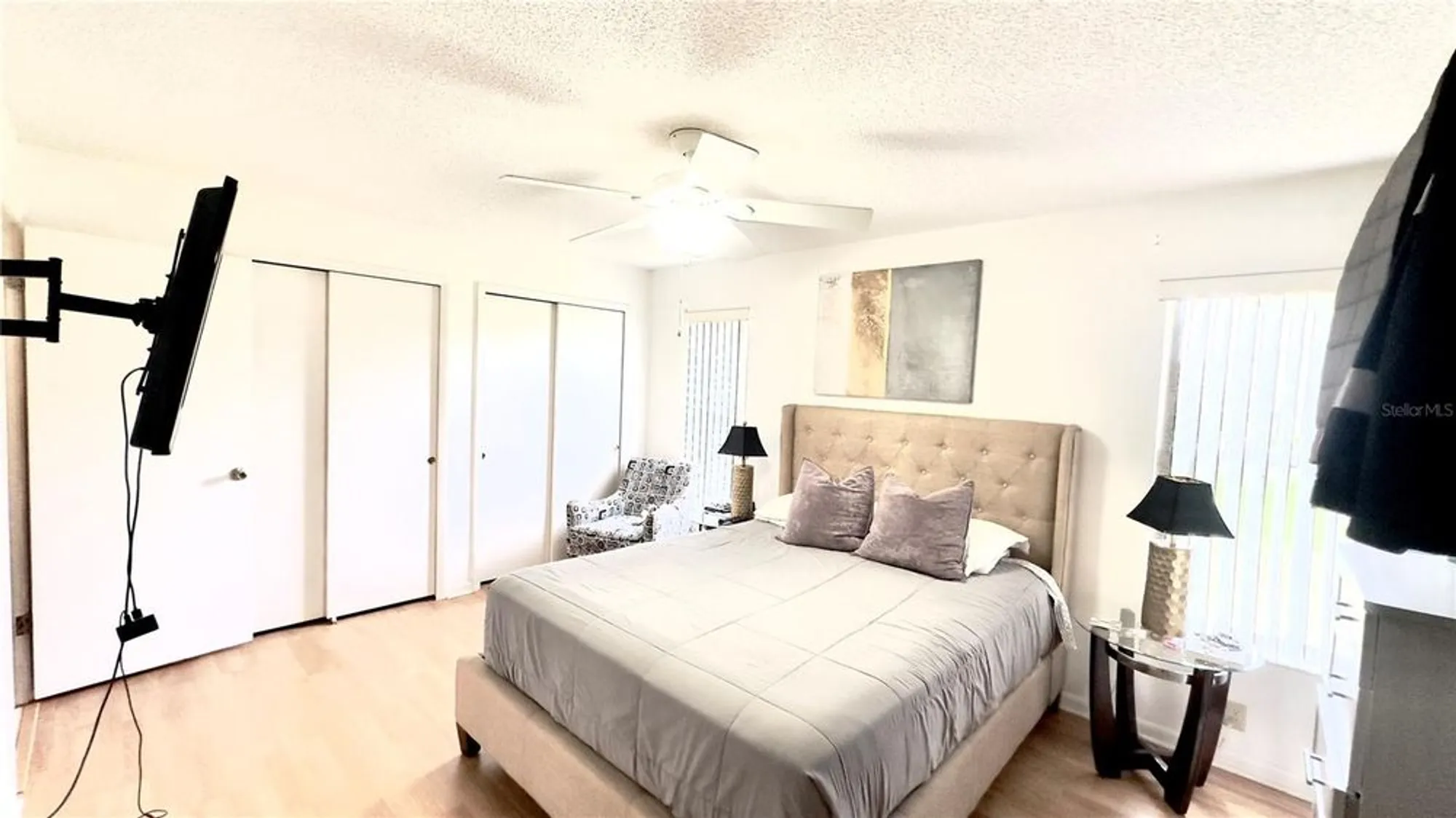 Property Slideshow image 29 of 85 | 918 dundee cir, Leesburg, FL, 34788