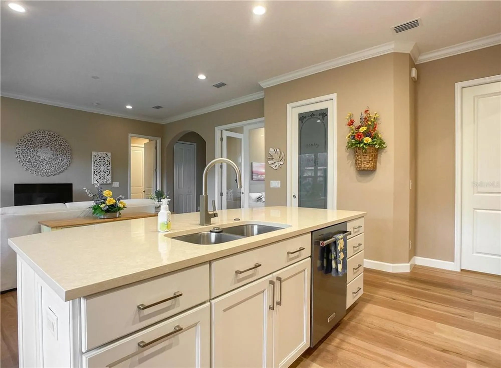 Property Slideshow image 24 of 69 | 1010 nantucket sound, Mount Dora, FL, 32757