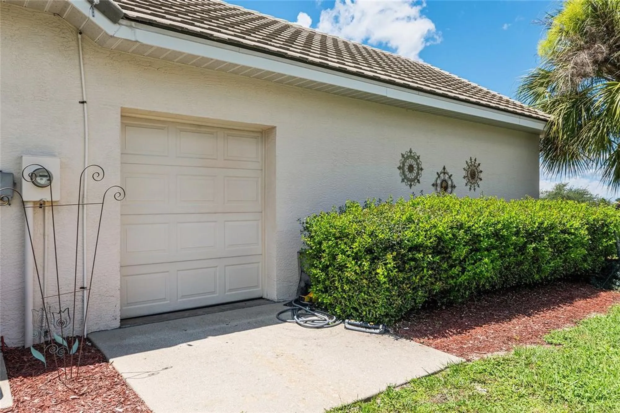 Property Slideshow image 75 of 90 | 932 w rollingwood ct, Hernando, FL, 34442