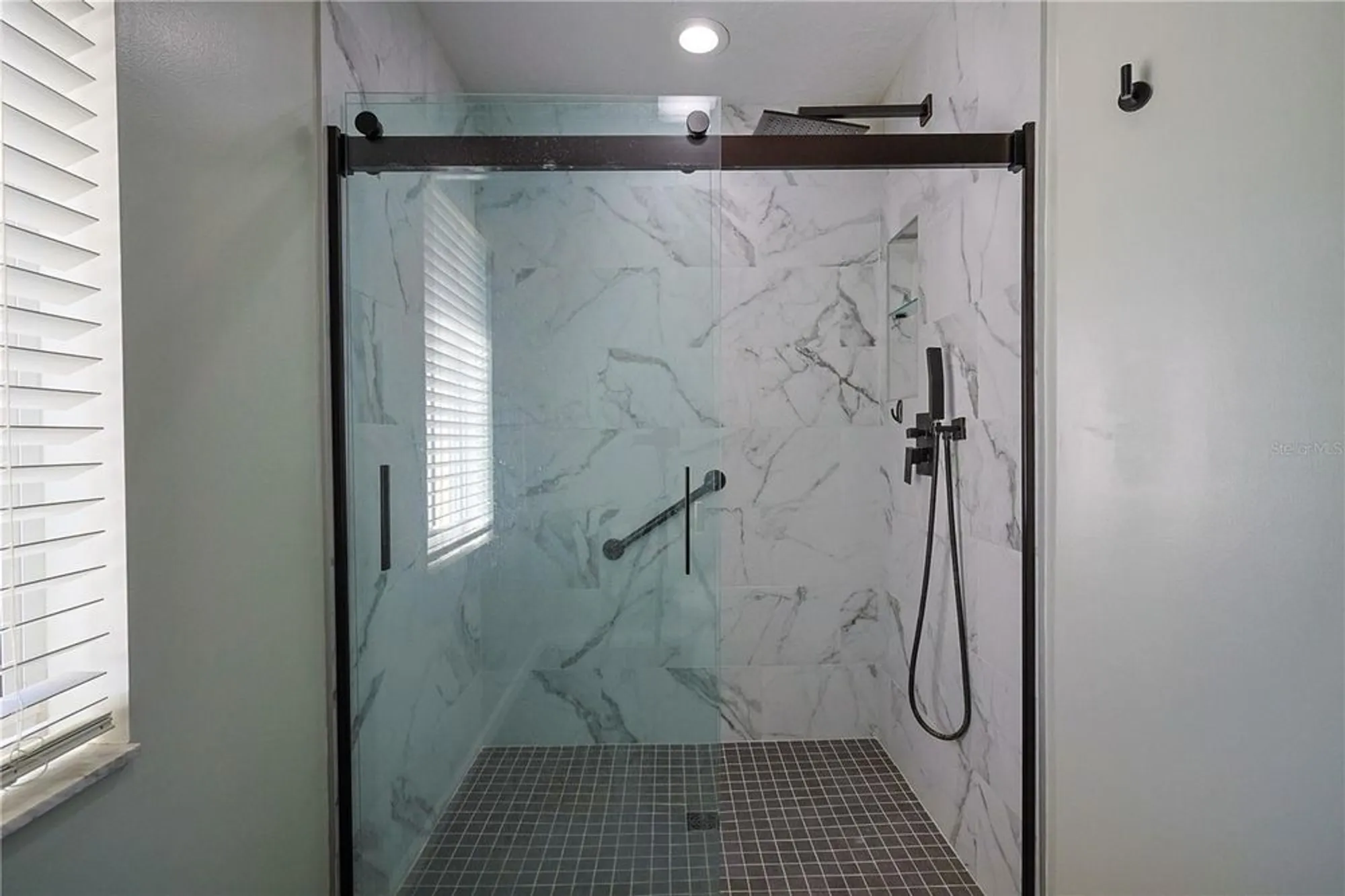 Property Slideshow image 40 of 45 | 10542 sw 62nd terrace rd, Ocala, FL, 34476