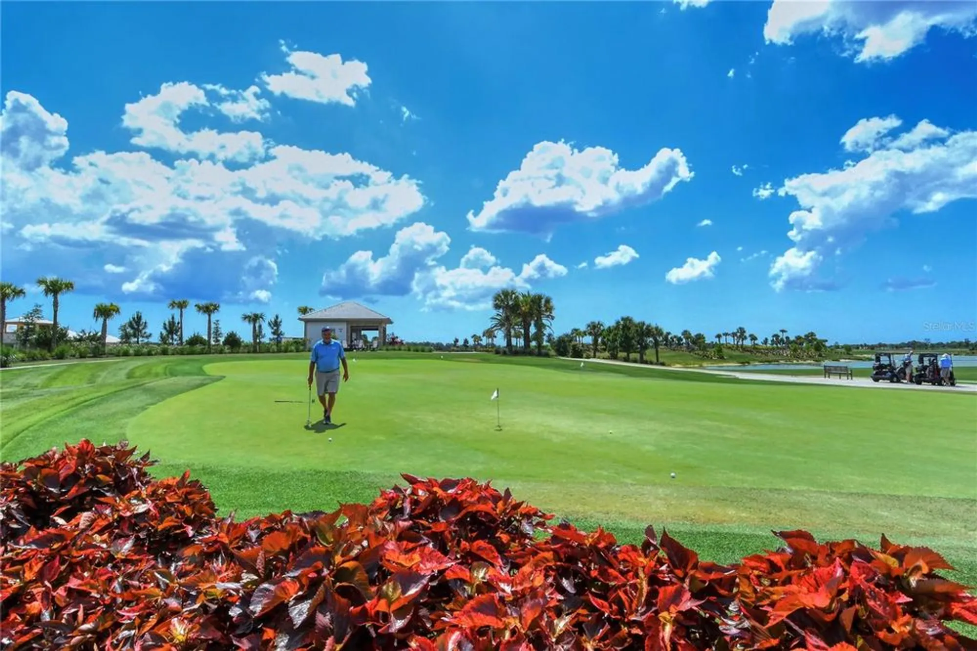 Property Slideshow image 58 of 100 | 15625 san lazzaro ave, Bradenton, FL, 34211