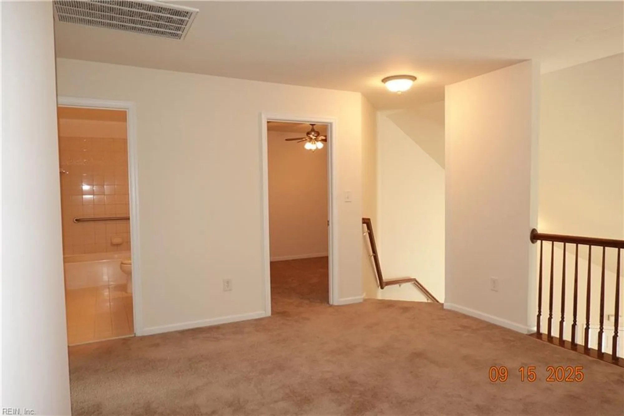Property Slideshow image 15 of 21 | 4304 keaton ln, Williamsburg, VA, 23188