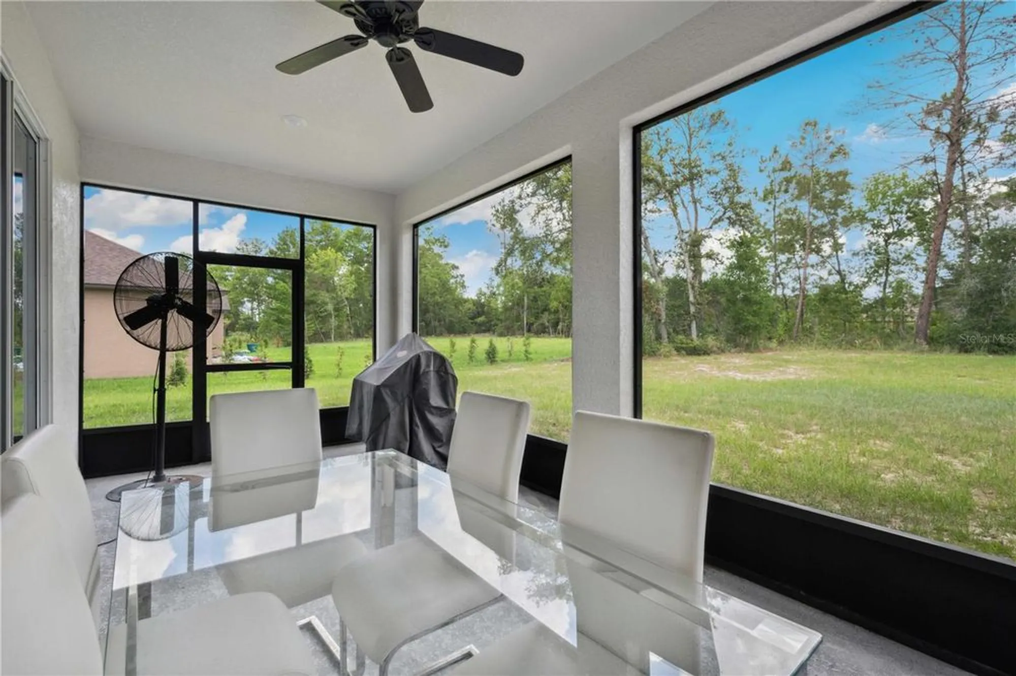 Property Slideshow image 33 of 42 | 5239 sw 114th street rd, Ocala, FL, 34476