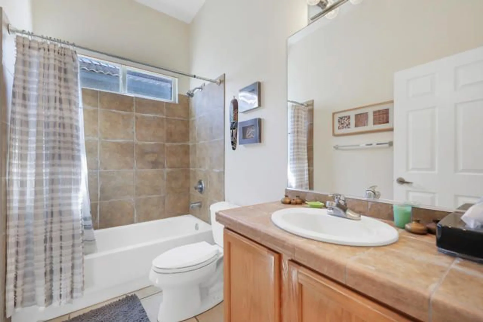 Property Slideshow image 22 of 31 | 80179 royal birkdale dr, Indio, CA, 92201