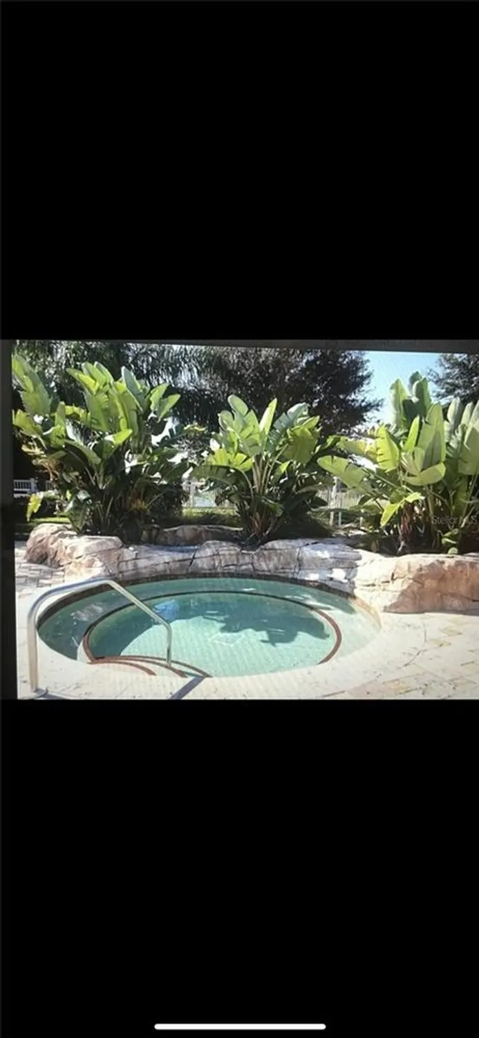 Property Slideshow image 33 of 38 | 5373 compass pt # 1, Oxford, FL, 34484