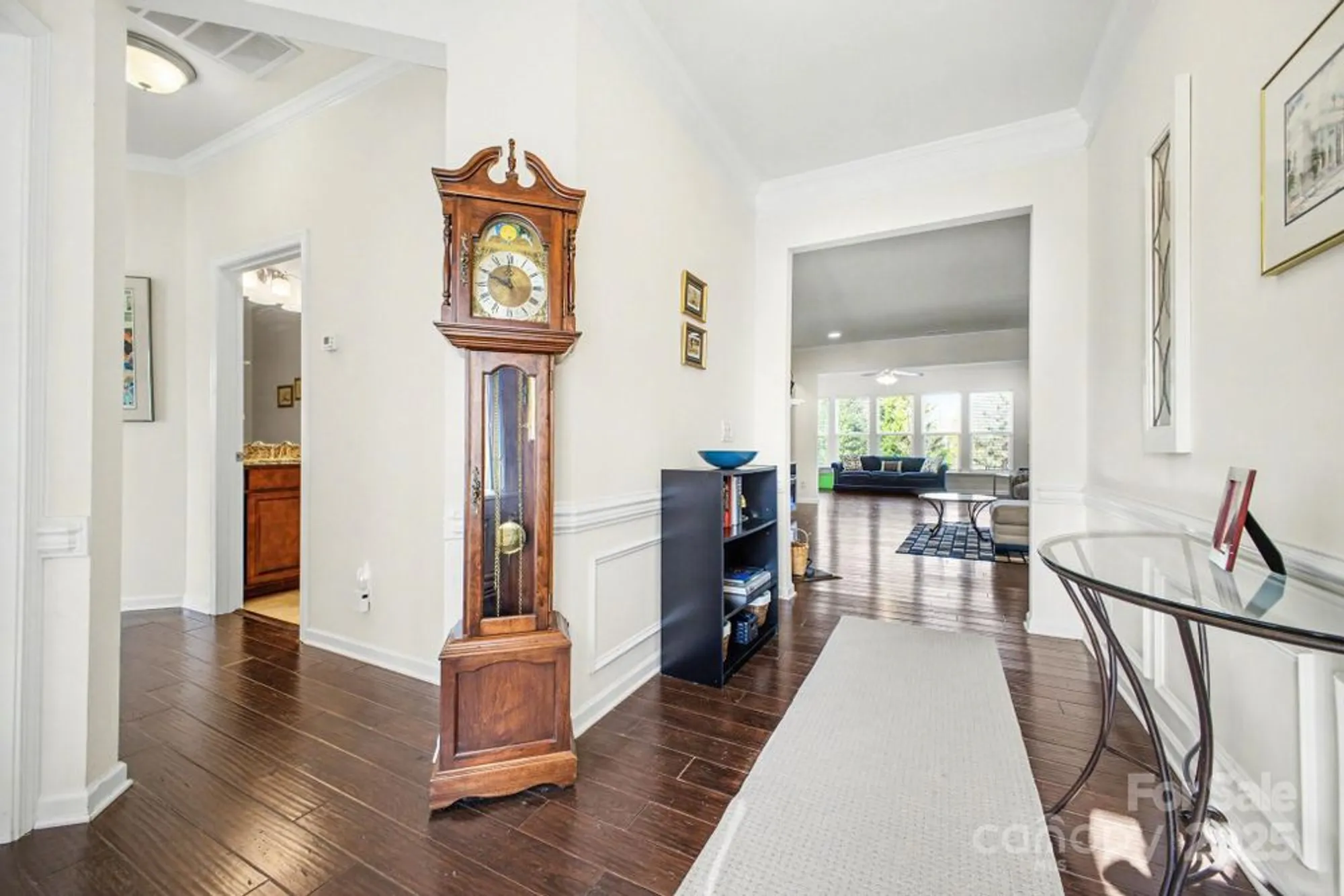 Property Slideshow image 4 of 37 | 2028 bronze leaf dr, Fort Mill, SC, 29707