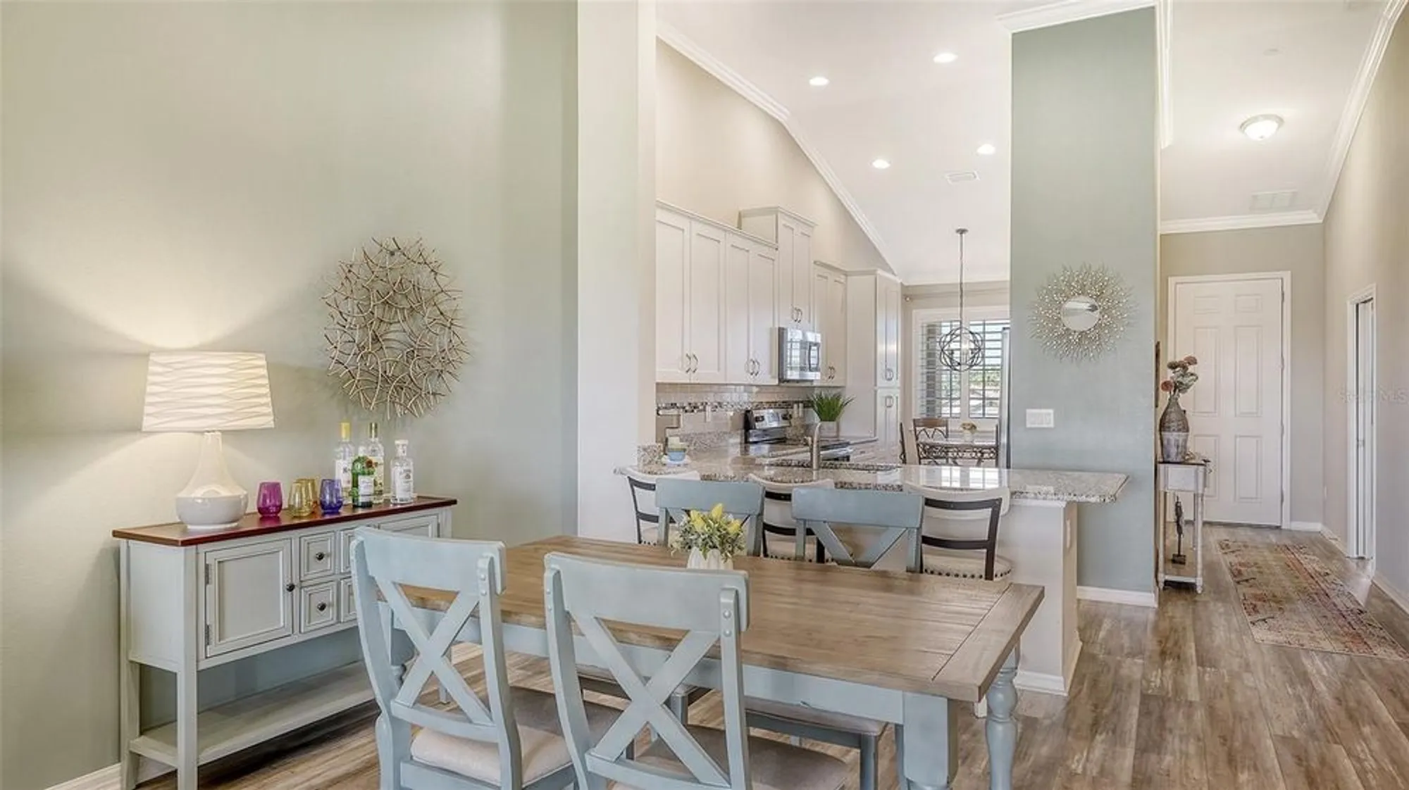 Property Slideshow image 13 of 78 | 12630 sorrento way unit 203, Bradenton, FL, 34211
