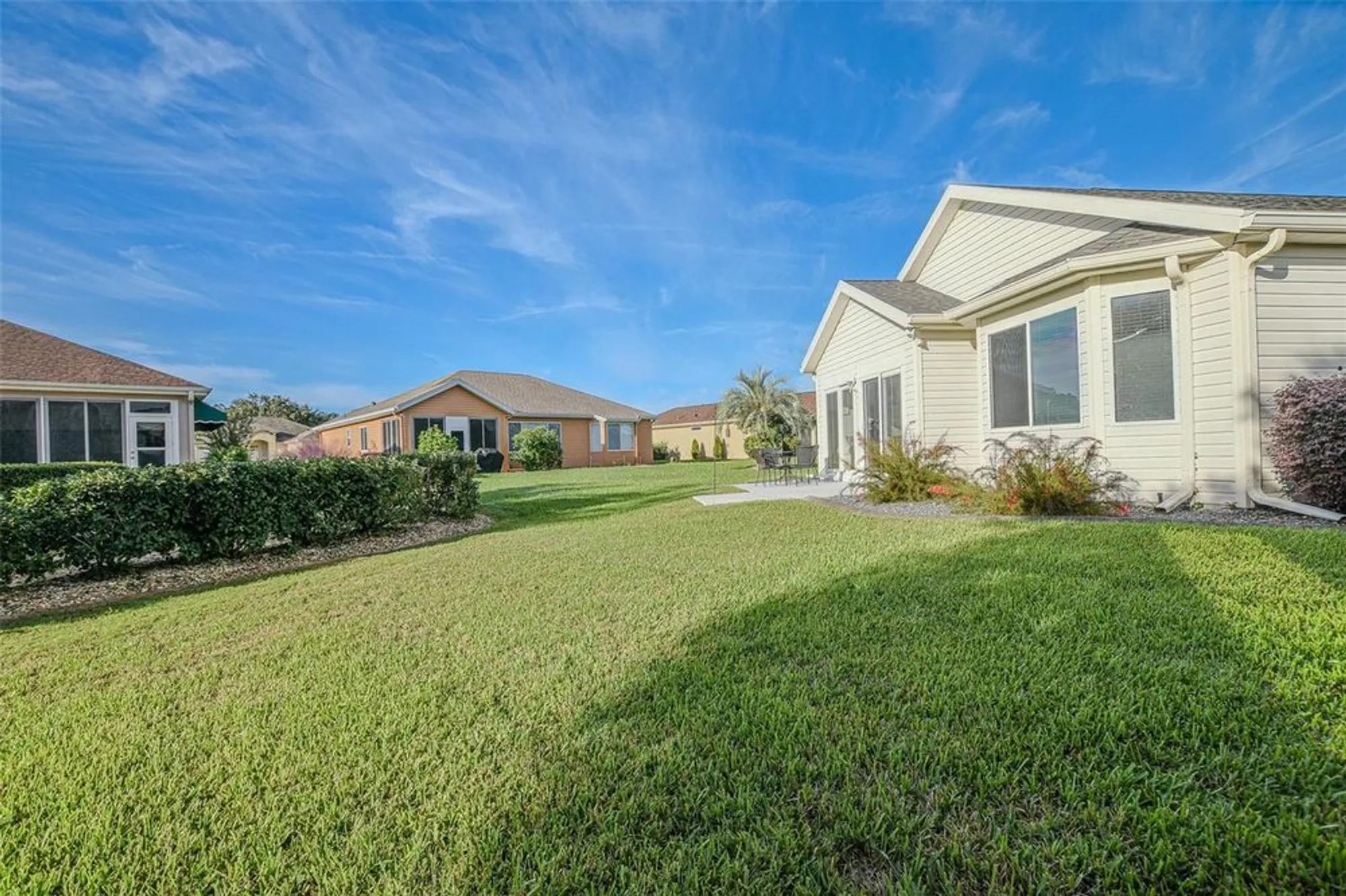 Property Slideshow image 11 of 79 | 12771 se 92nd ter, Summerfield, FL, 34491