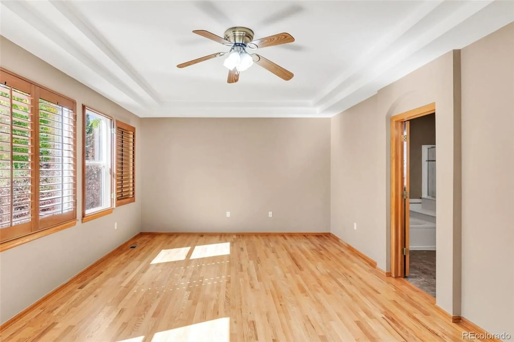 Property Slideshow image 27 of 47 | 23562 e phillips pl, Aurora, CO, 80016