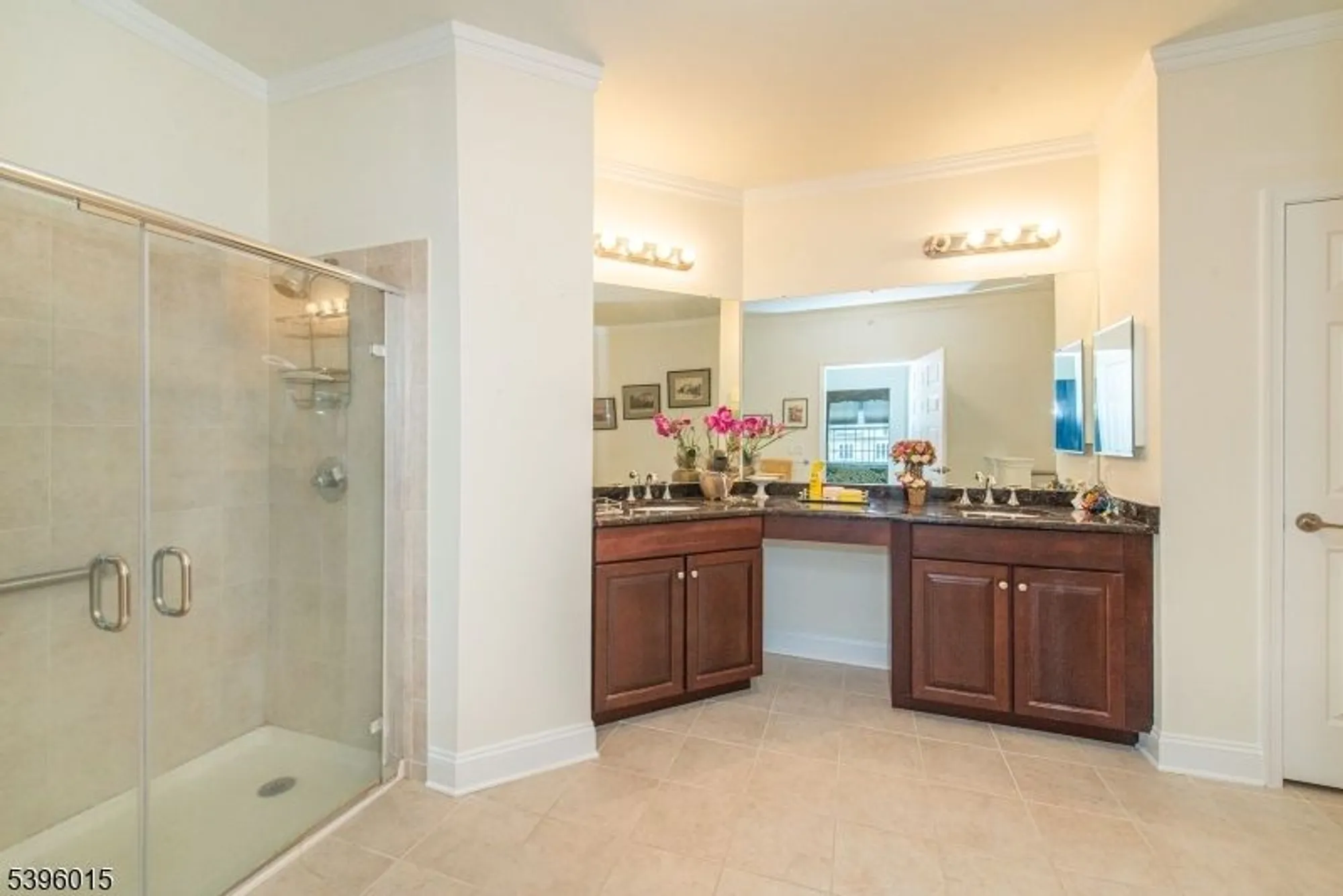 Property Slideshow image 7 of 21 | 7311 polk dr, Wharton, NJ, 07885