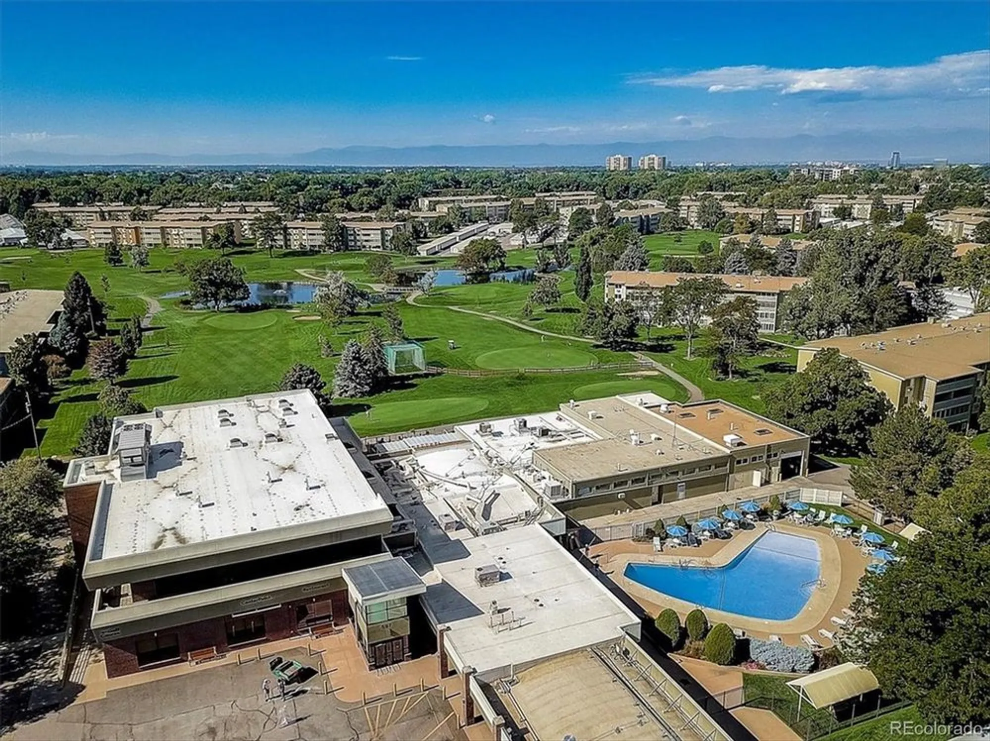 Property Slideshow image 27 of 49 | 715 s alton way unit 5d, Denver, CO, 80247