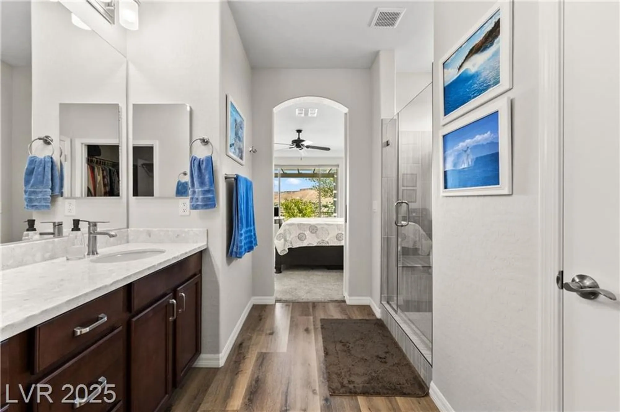 Property Slideshow image 33 of 56 | 1221 tortoise rdg, Mesquite, NV, 89034