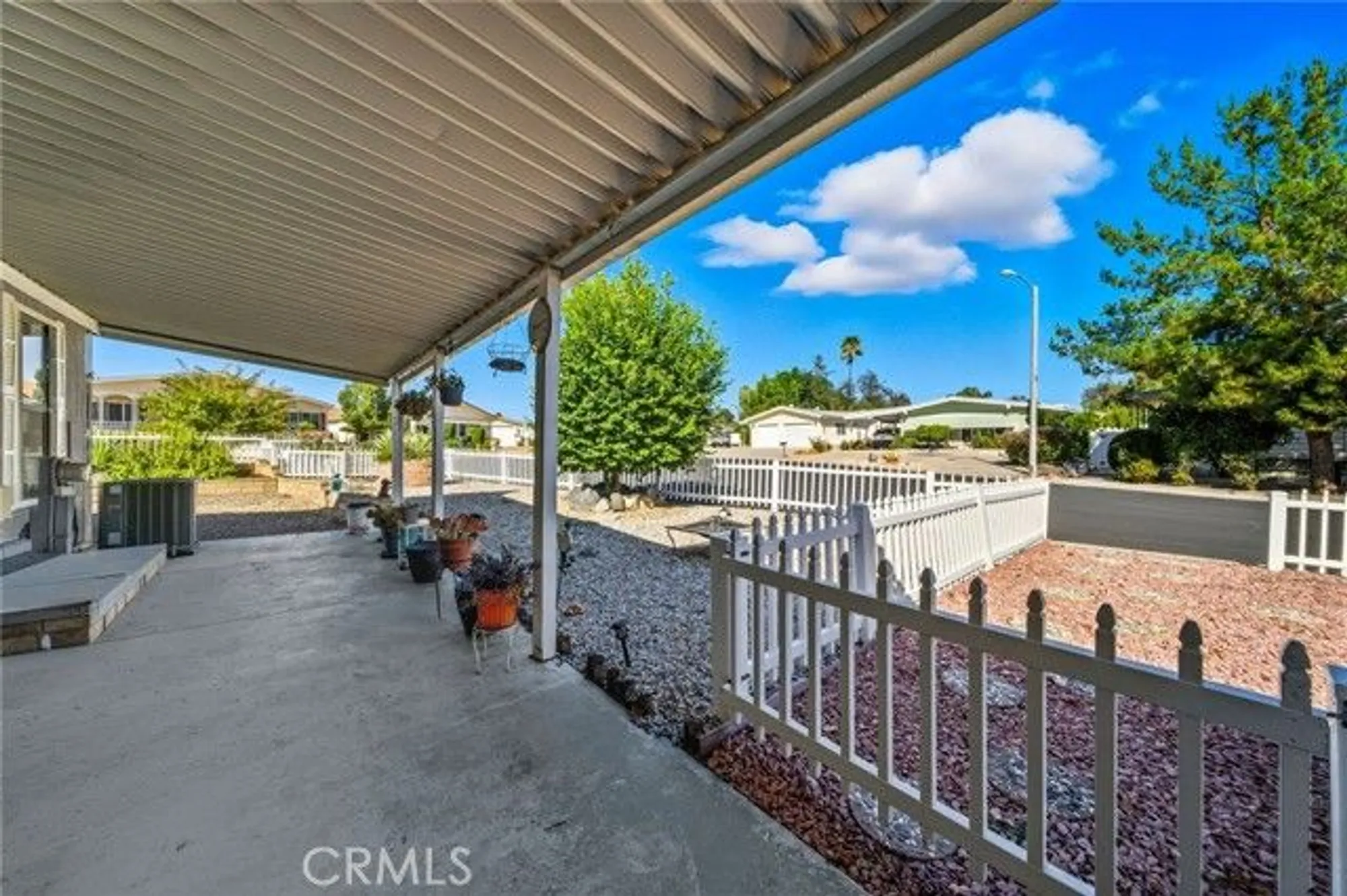 Property Slideshow image 31 of 42 | 29118 calle potro, Murrieta, CA, 92563