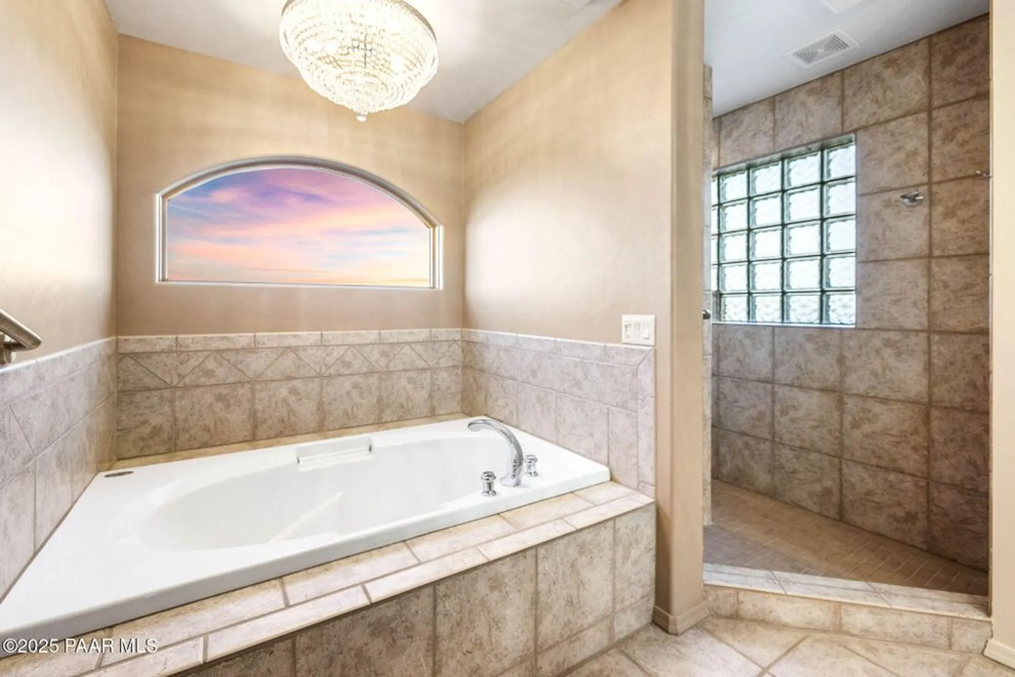 Property Slideshow image 29 of 46 | 1047 yavapai hills dr, Prescott, AZ, 86301