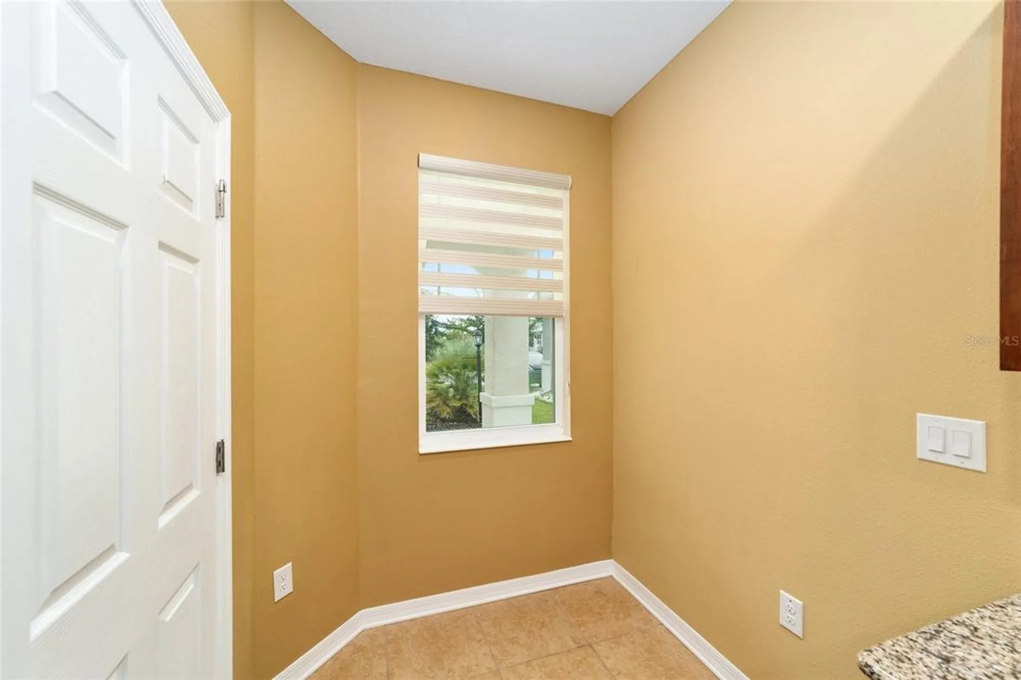 Property Slideshow image 20 of 34 | 8661 sw 76th ln, Ocala, FL, 34481
