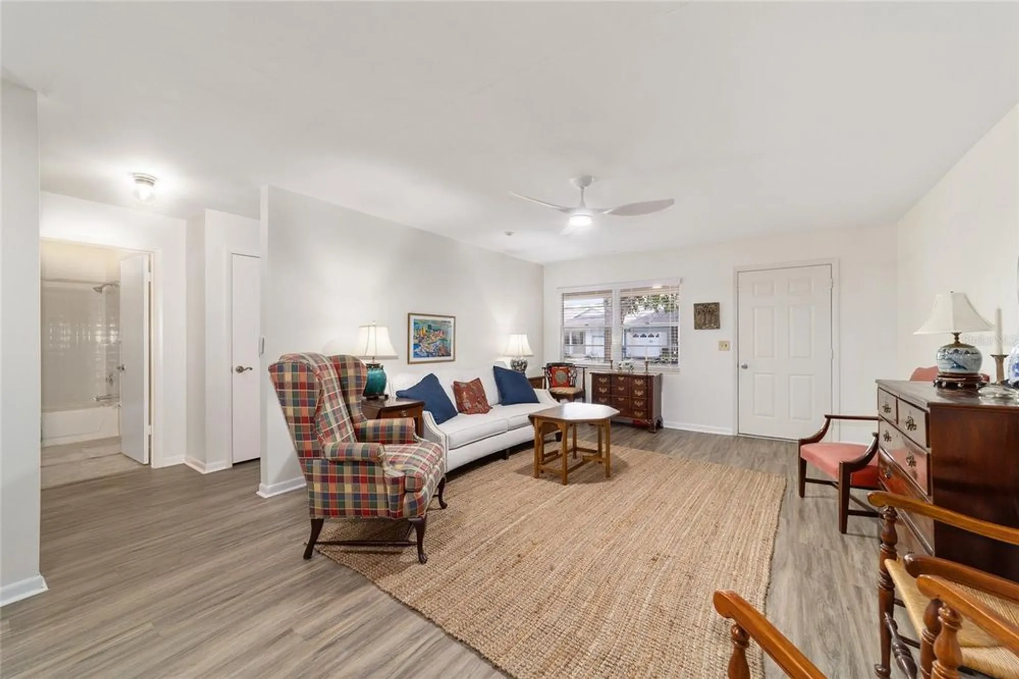 Property Slideshow image 16 of 50 | 8675 sw 96th st c, Ocala, FL, 34481