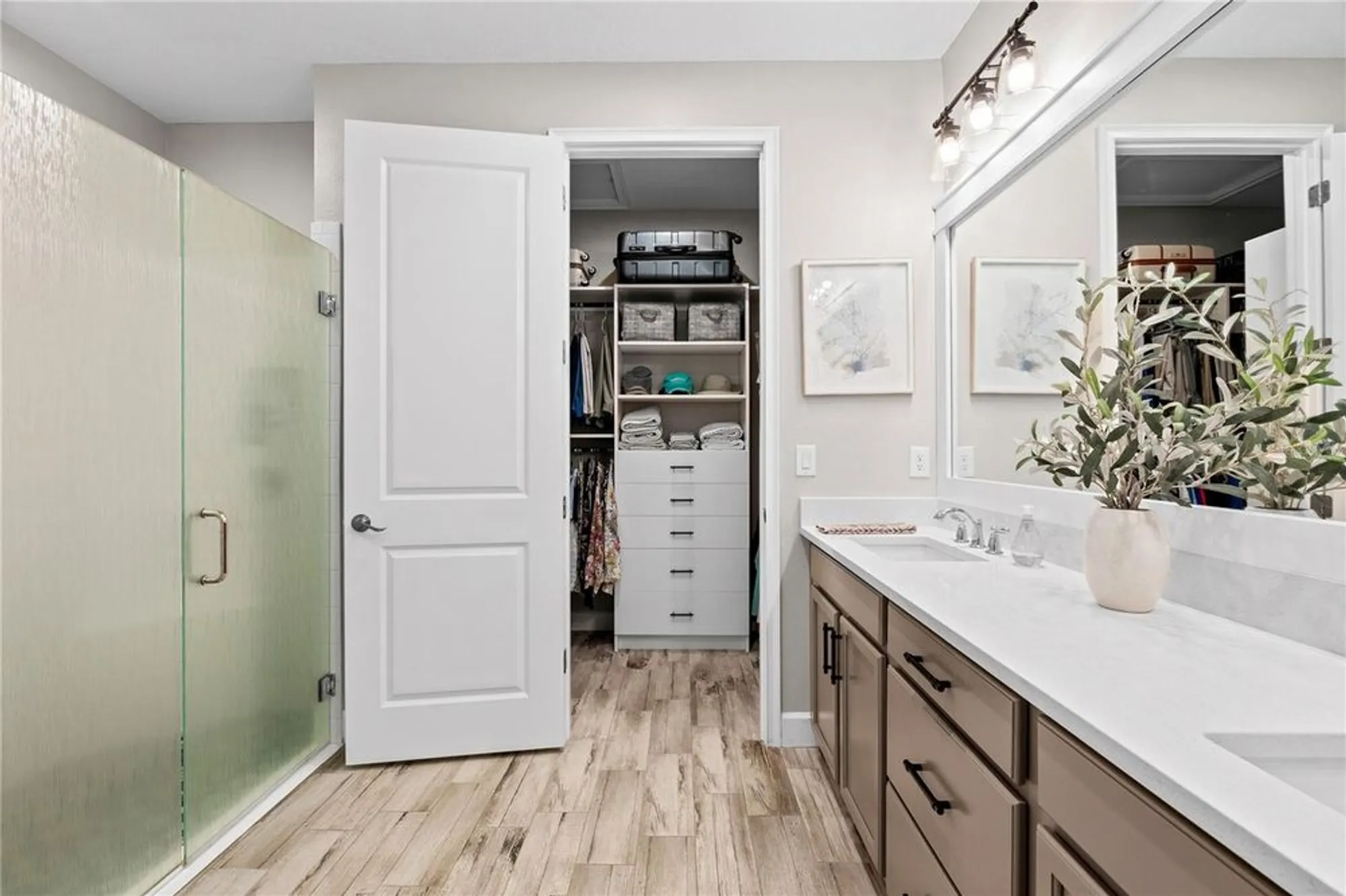 Property Slideshow image 27 of 72 | 15672 sacile ln, Bradenton, FL, 34211