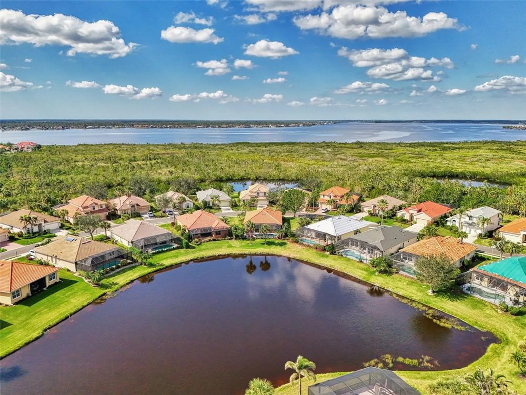 Property Slideshow image 53 of 80 | 13347 golf pointe dr, Port Charlotte, FL, 33953