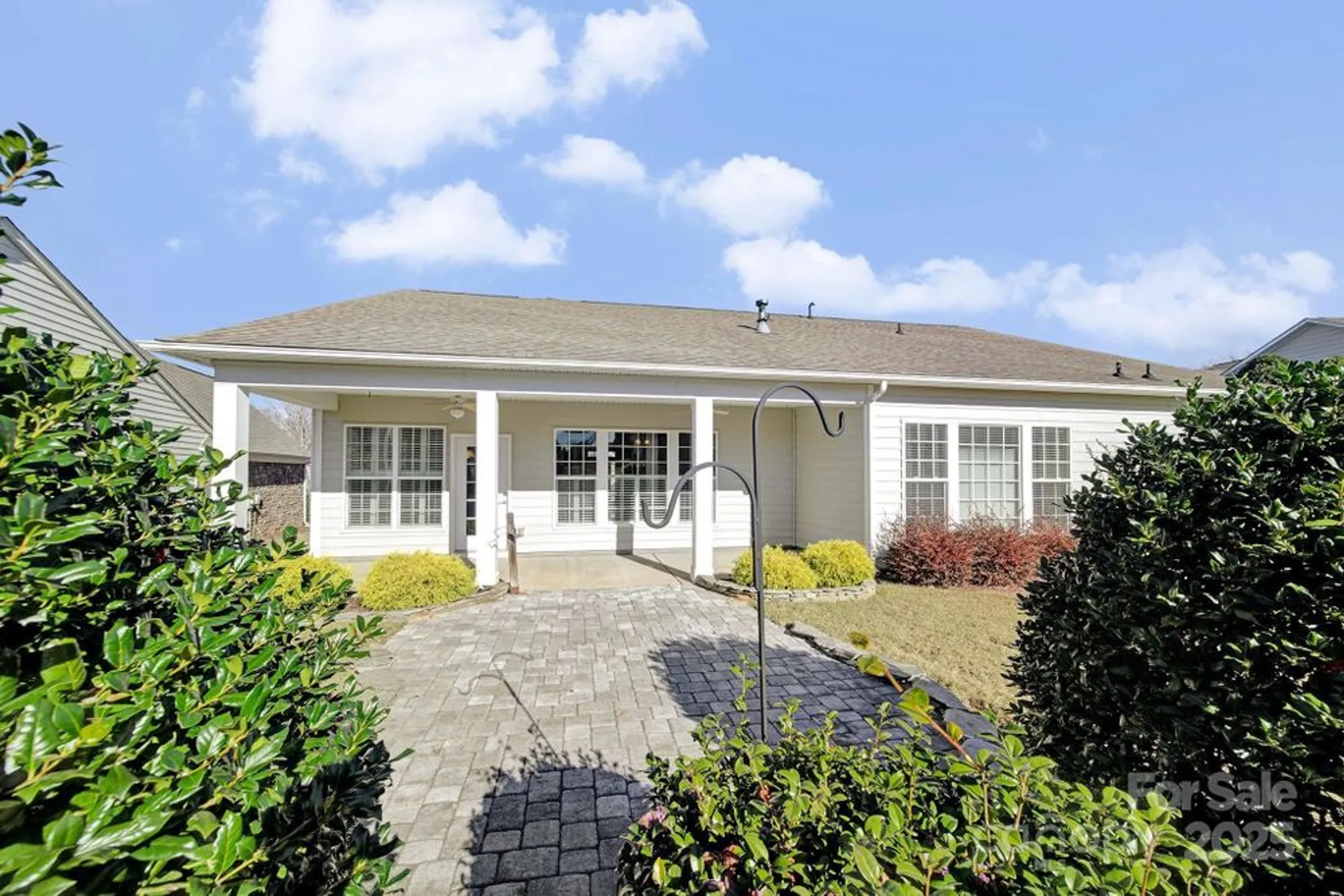 Property Slideshow image 33 of 48 | 10411 bethpage dr, Fort Mill, SC, 29707