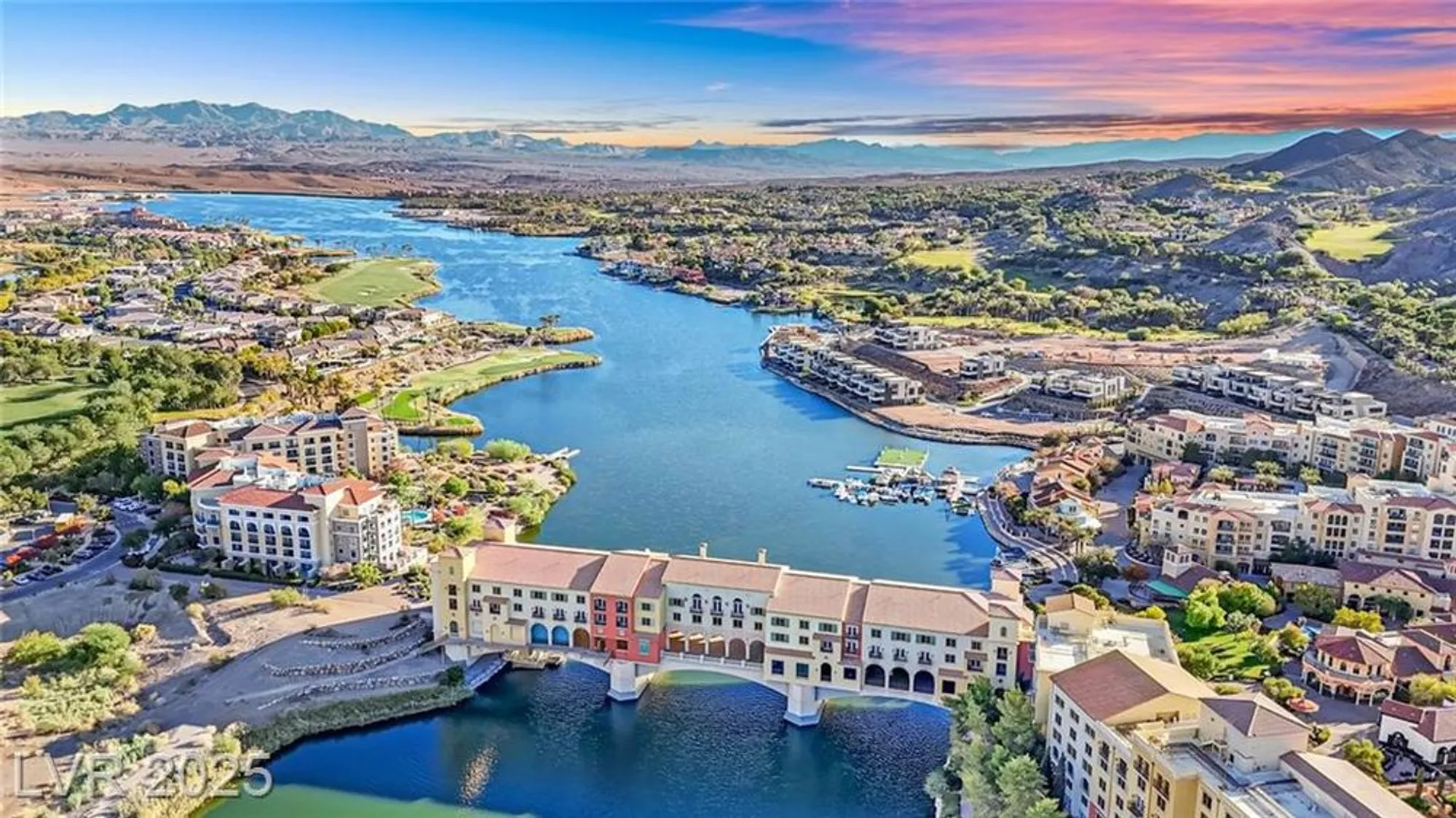 Property Slideshow image 82 of 95 | 16 canyon shores pl, Henderson, NV, 89011