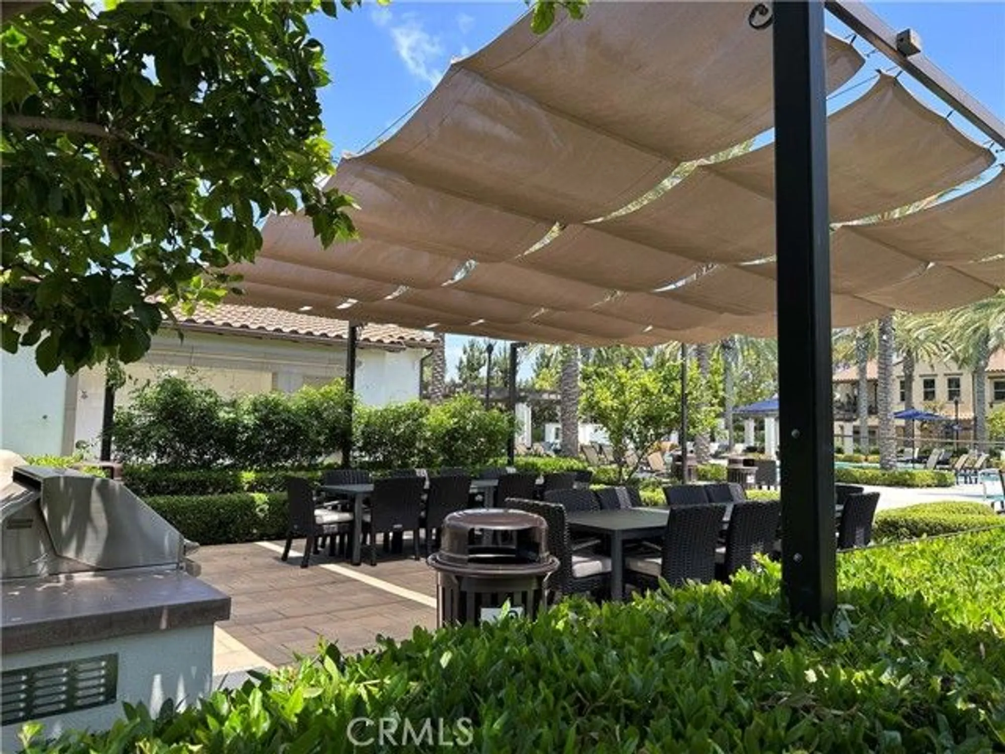 Property Slideshow image 41 of 62 | 227 carlow, Irvine, CA, 92618