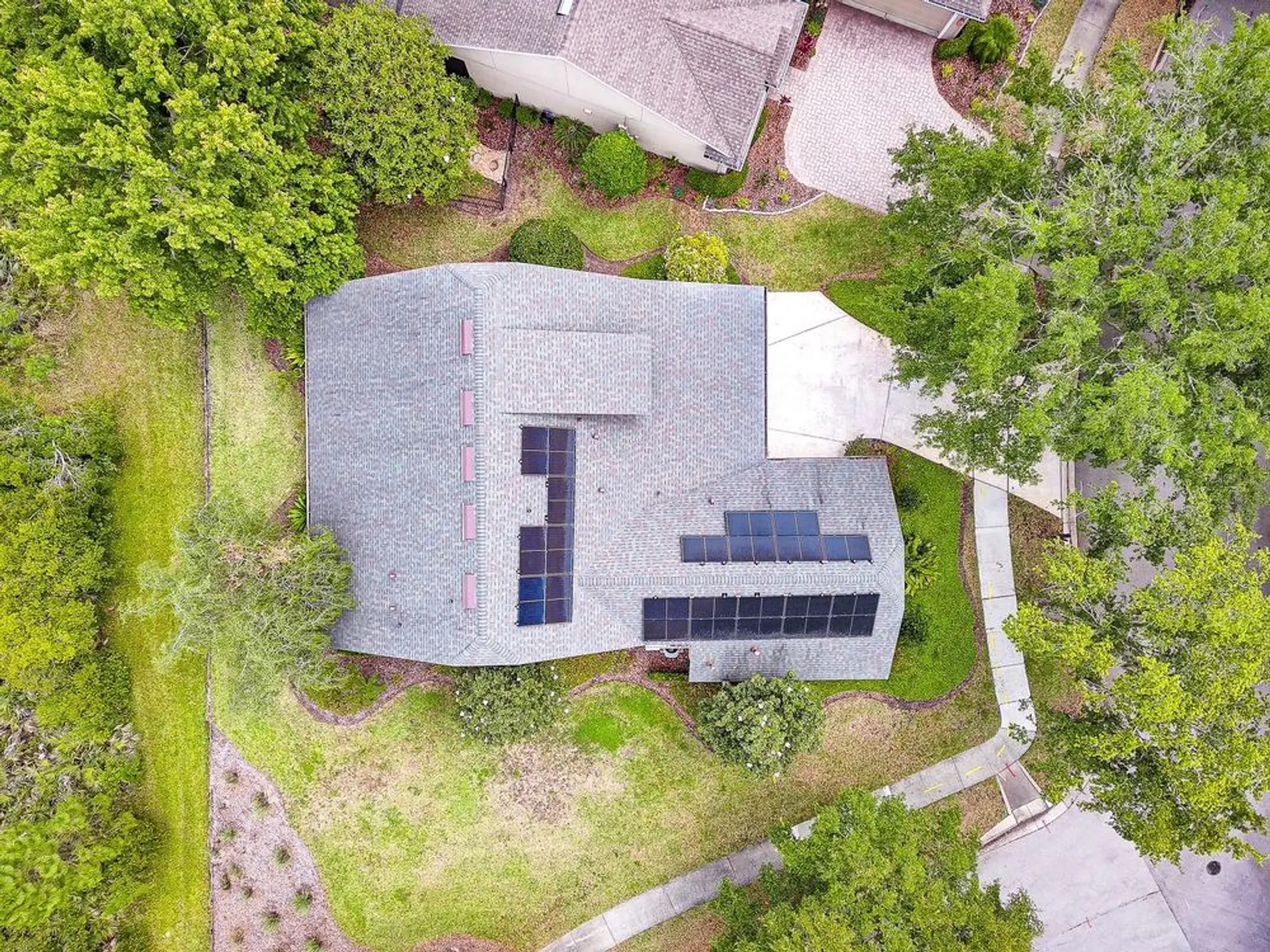 Property Slideshow image 30 of 46 | 1018 heron point cir, Deland, FL, 32724